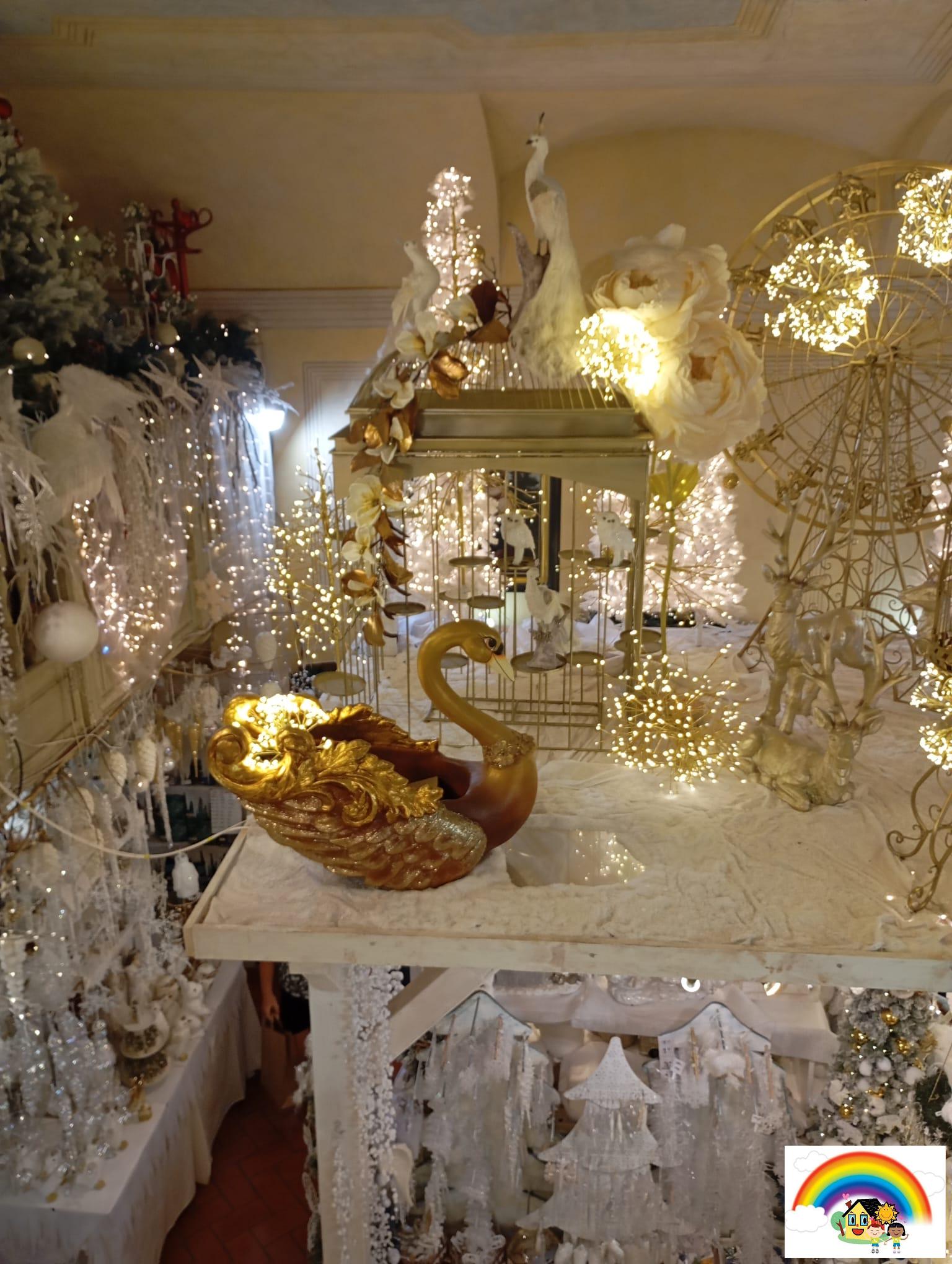 Obrázek WhatsApp, 2025-08-28 v 07.54.26_658ba9e3