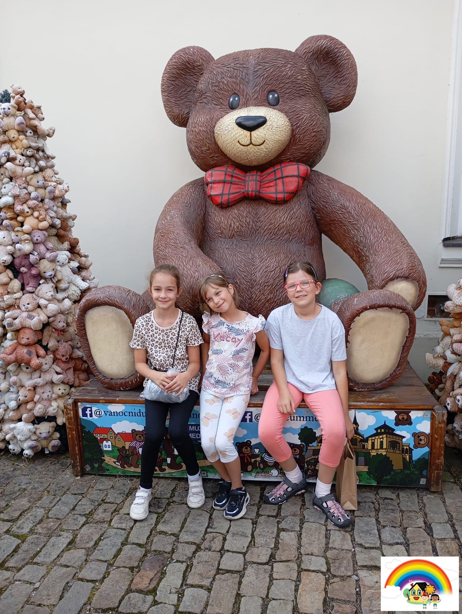 Obrázek WhatsApp, 2025-08-28 v 07.54.26_fc6a623d