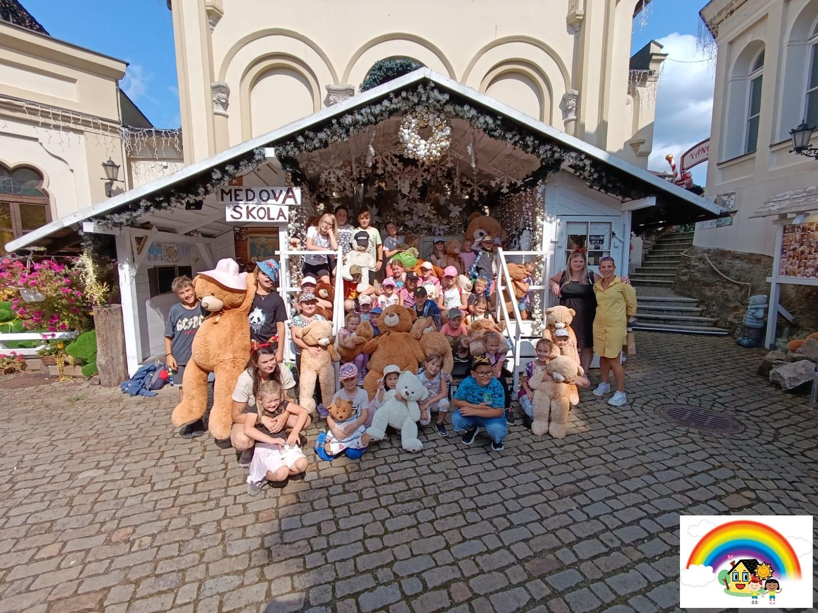 Obrázek WhatsApp, 2025-08-28 v 07.54.27_8fd53a7b