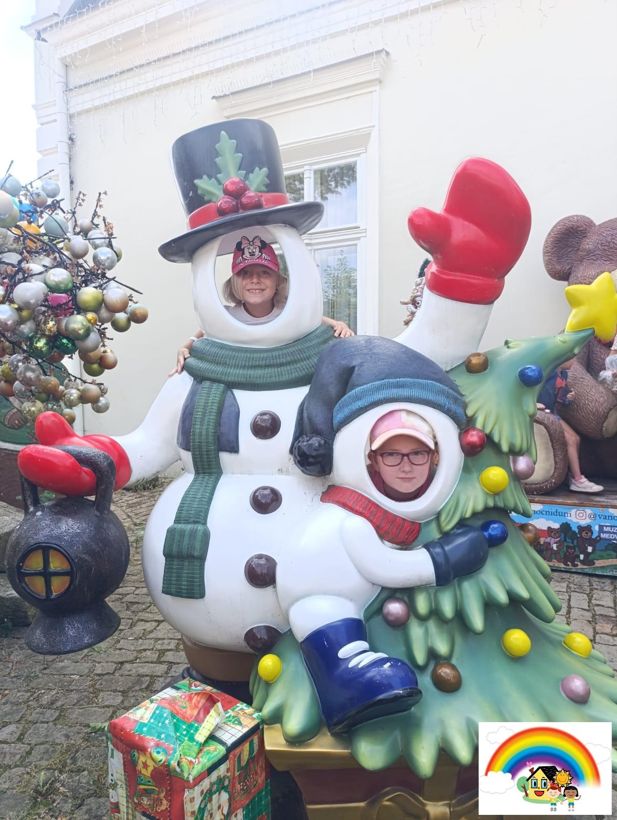 Obrázek WhatsApp, 2025-08-28 v 08.31.58_ee561a5b