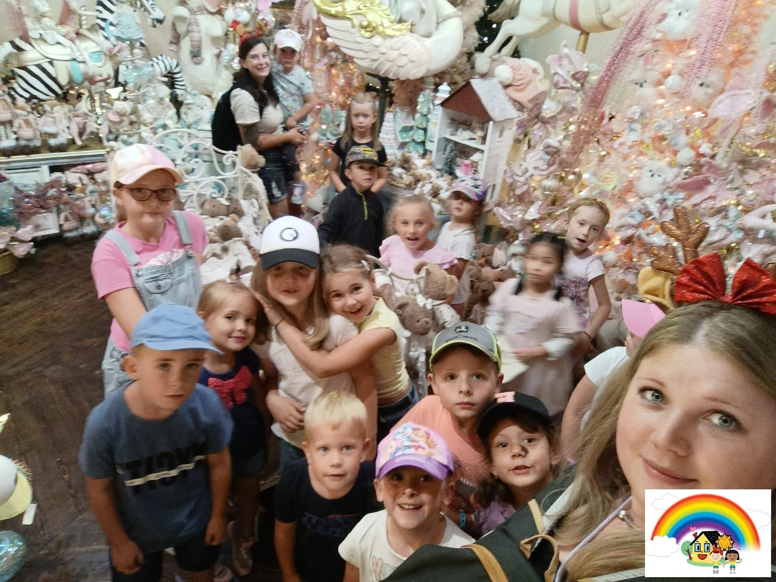 Obrázek WhatsApp, 2025-08-28 v 08.31.59_26ce8a3e