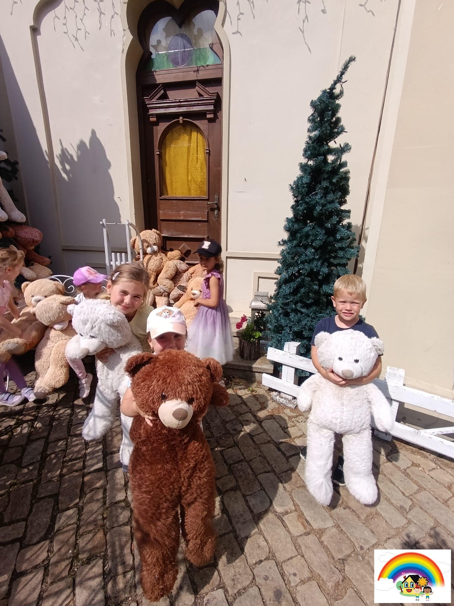 Obrázek WhatsApp, 2025-08-28 v 08.32.00_e2f7453f