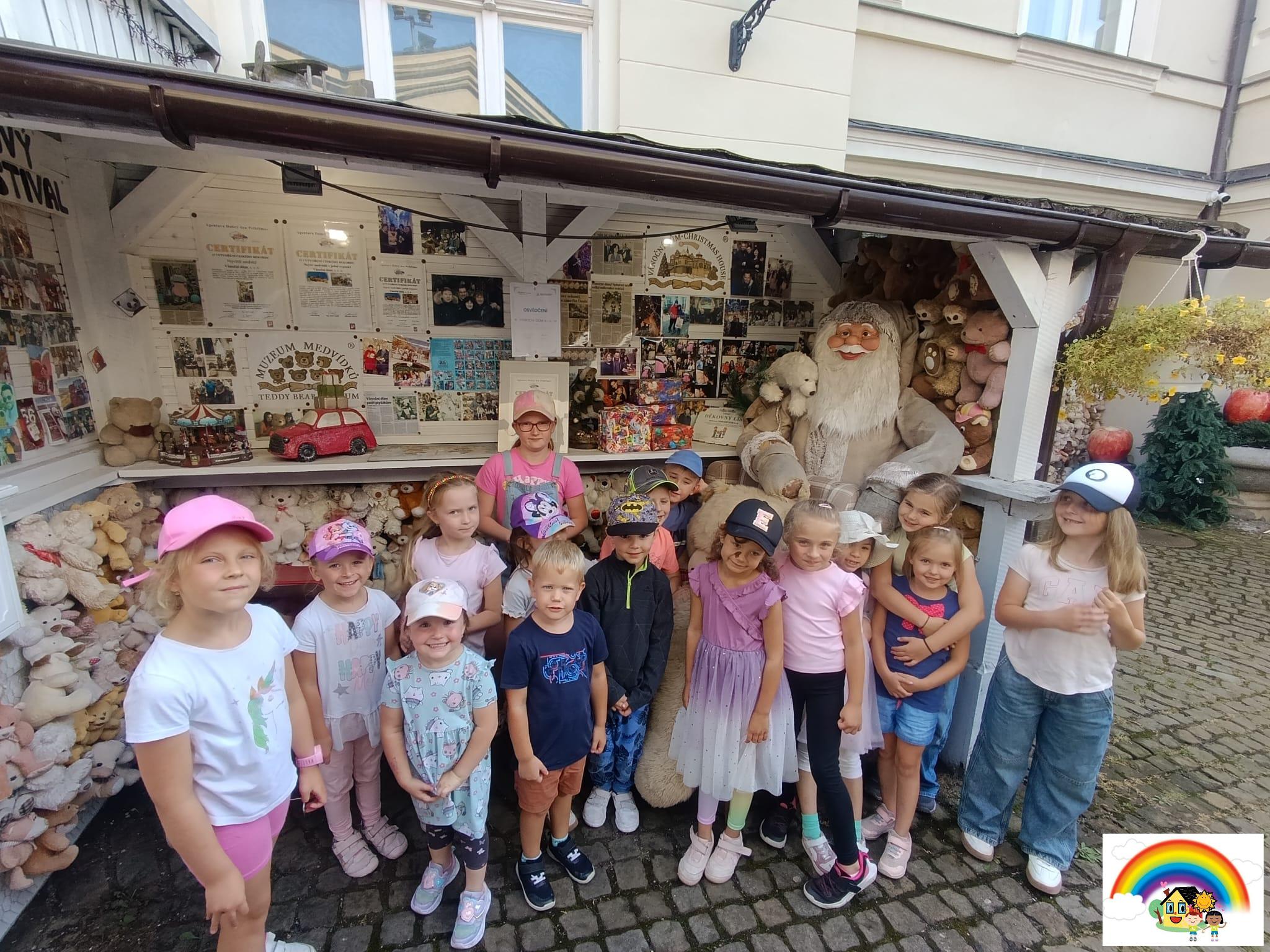 Obrázek WhatsApp, 2025-08-28 v 08.32.01_0d97a6a1