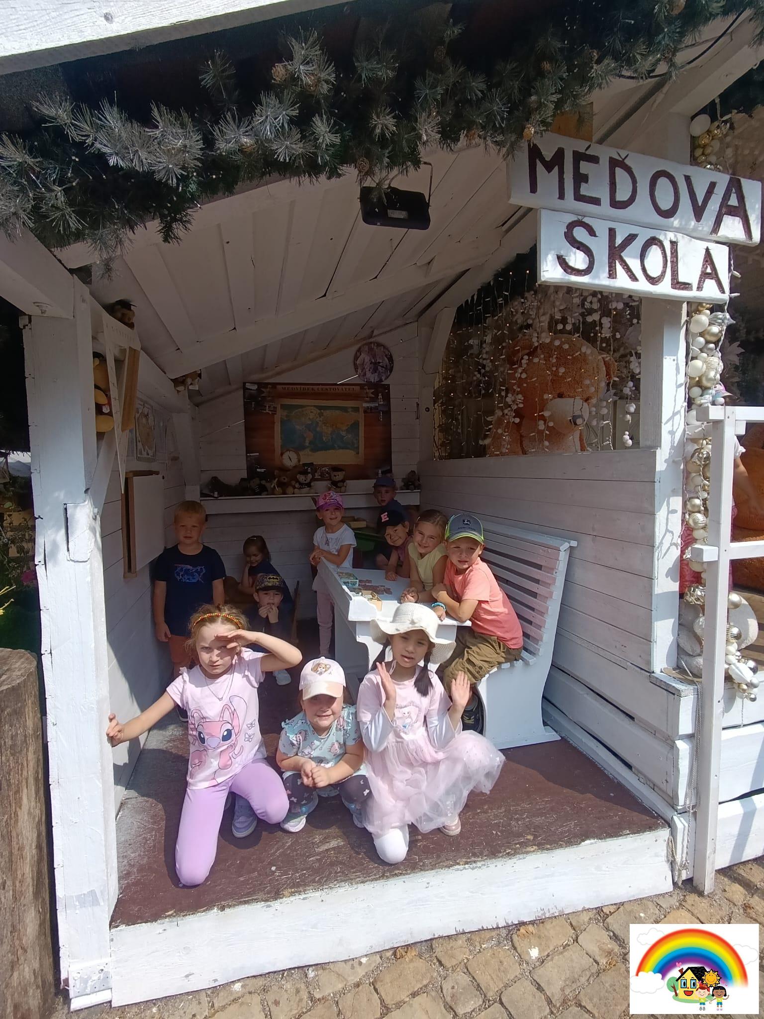 Obrázek WhatsApp, 2025-08-28 v 08.32.01_dbb51c1e