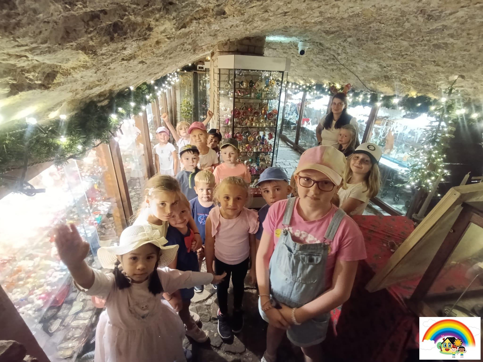 Obrázek WhatsApp, 2025-08-28 v 08.32.04_d75b21fd