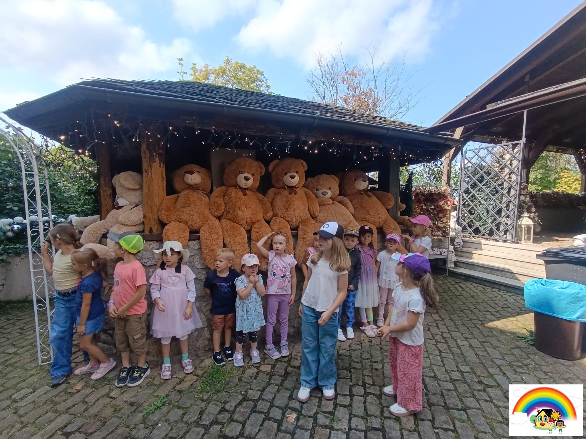 Obrázek WhatsApp, 2025-08-28 v 08.32.04_e1dc0ae3