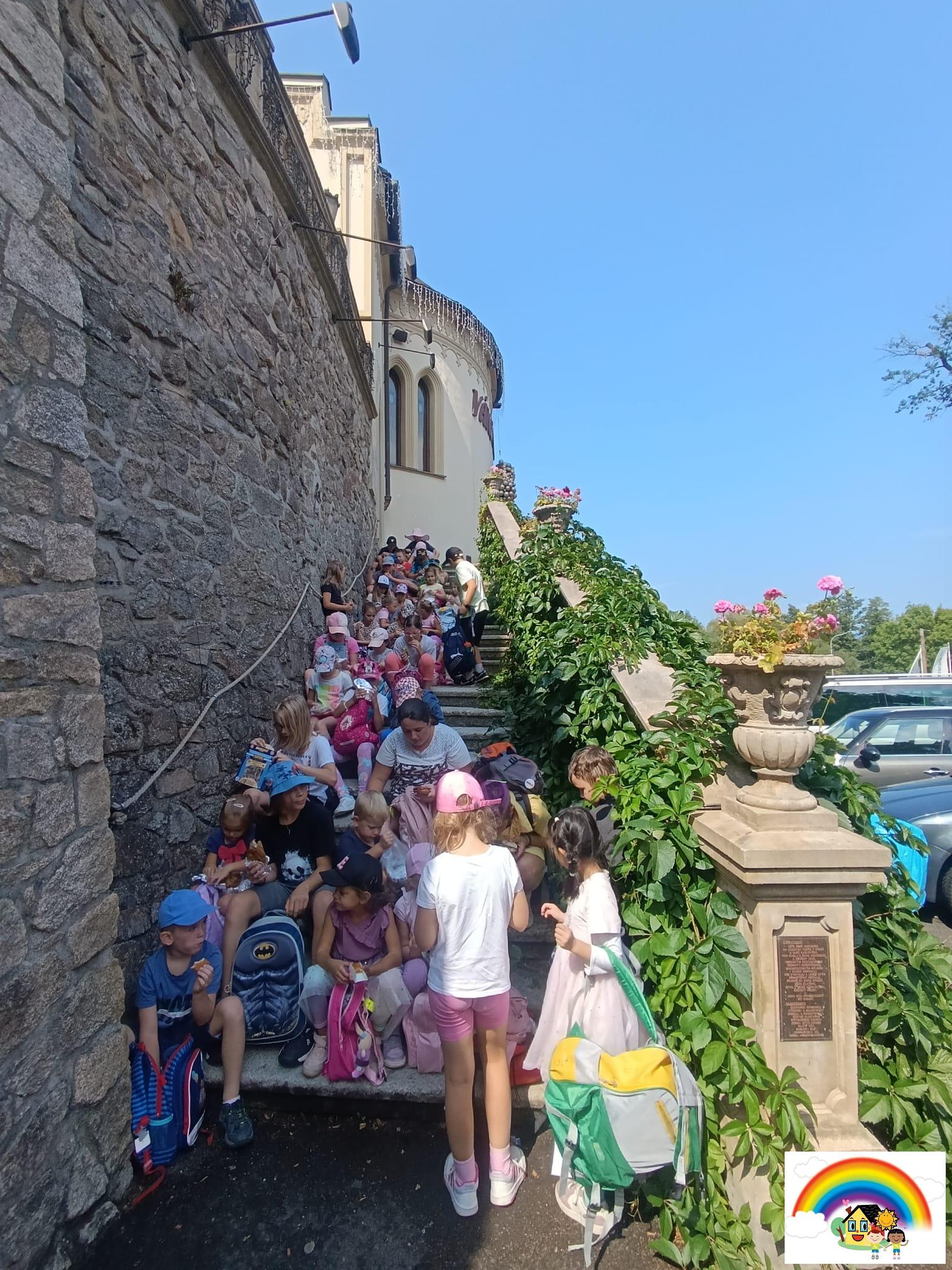 Obrázek WhatsApp, 2025-08-28 v 08.32.04_f41103fc