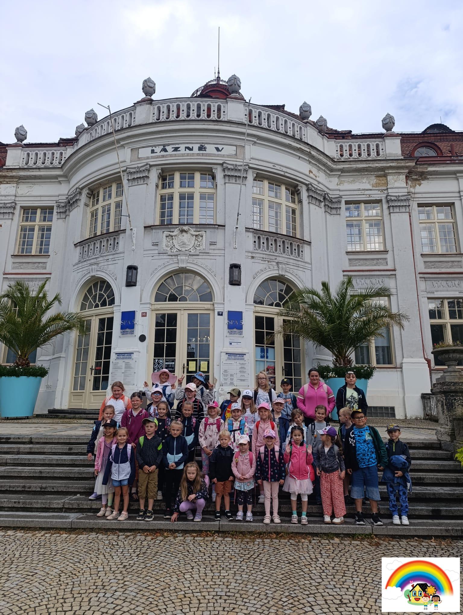 Obrázek WhatsApp, 2025-08-28 v 08.32.05_356717df