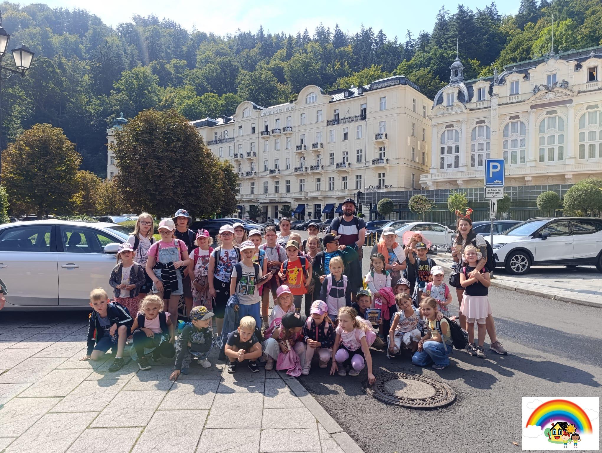 Obrázek WhatsApp, 2025-08-28 v 08.32.05_2878405c