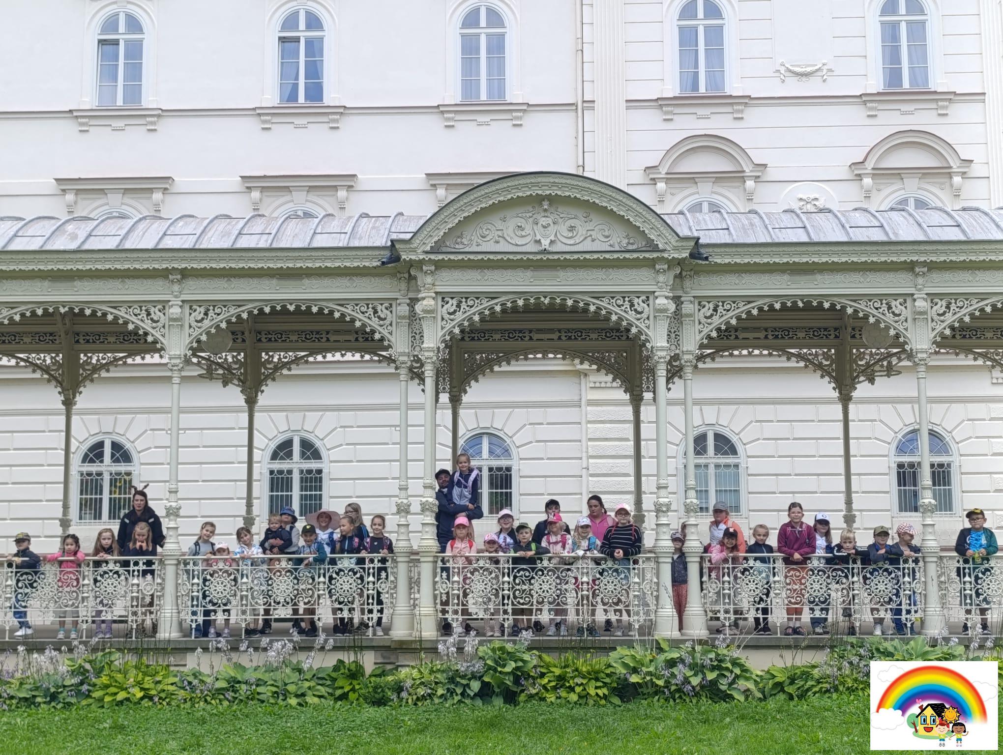 Obrázek WhatsApp, 2025-08-28 v 08.32.05_d82c2e86