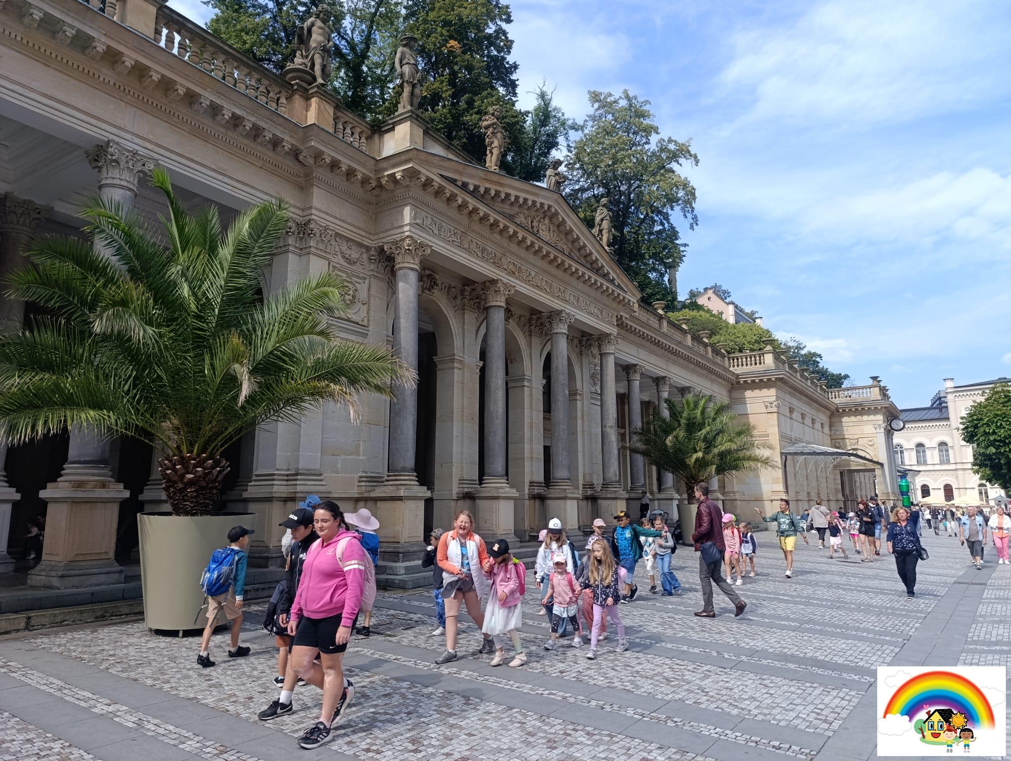 Obrázek WhatsApp, 2025-08-28 v 08.32.05_efdb3932