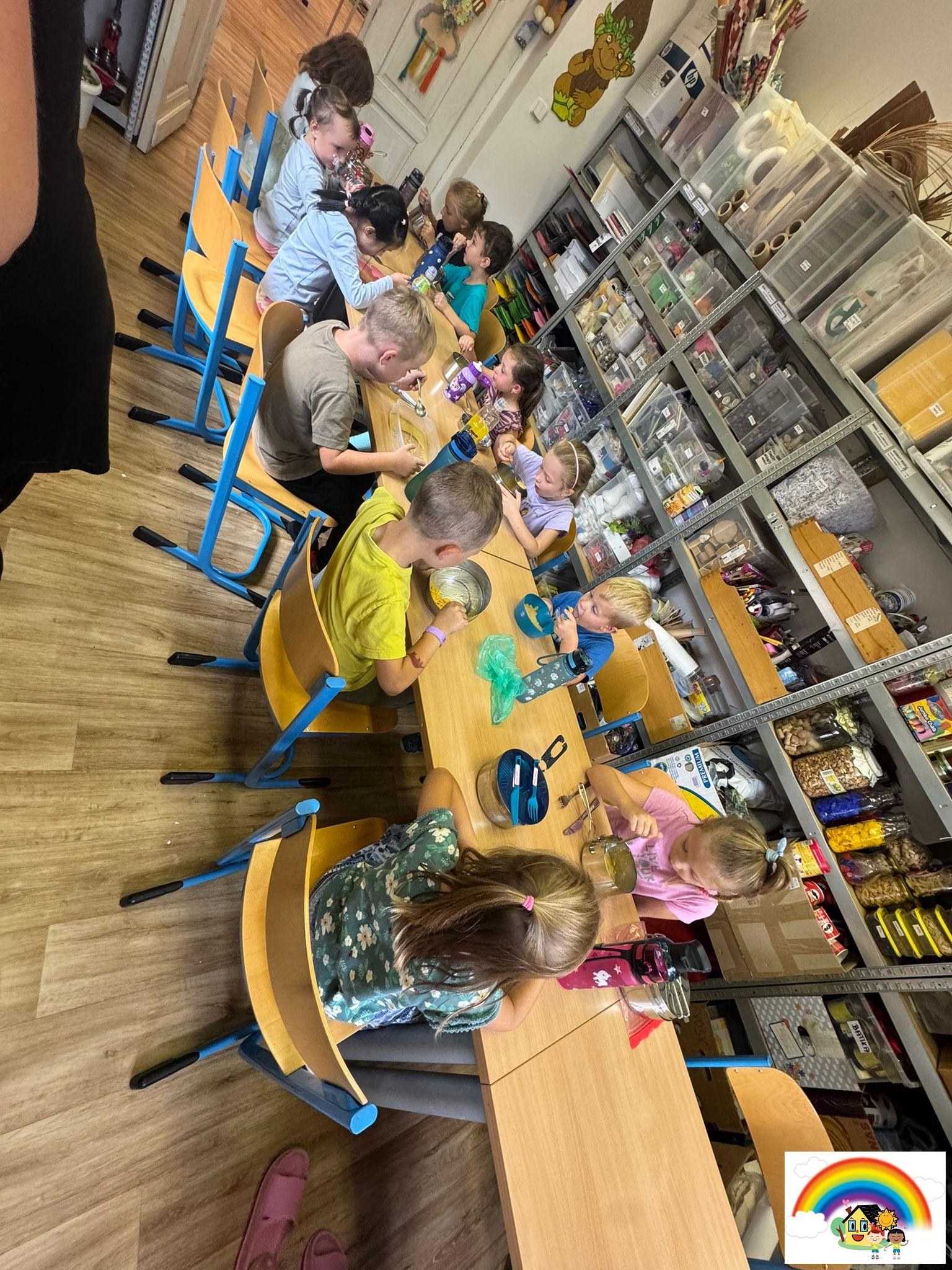 Obrázek WhatsApp, 2025-09-04 v 08.17.39_2d1f644f