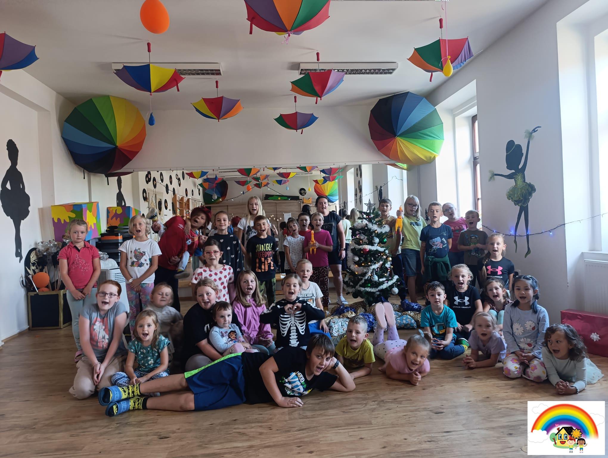 Obrázek WhatsApp, 2025-09-04 v 08.17.39_4a3fdc33