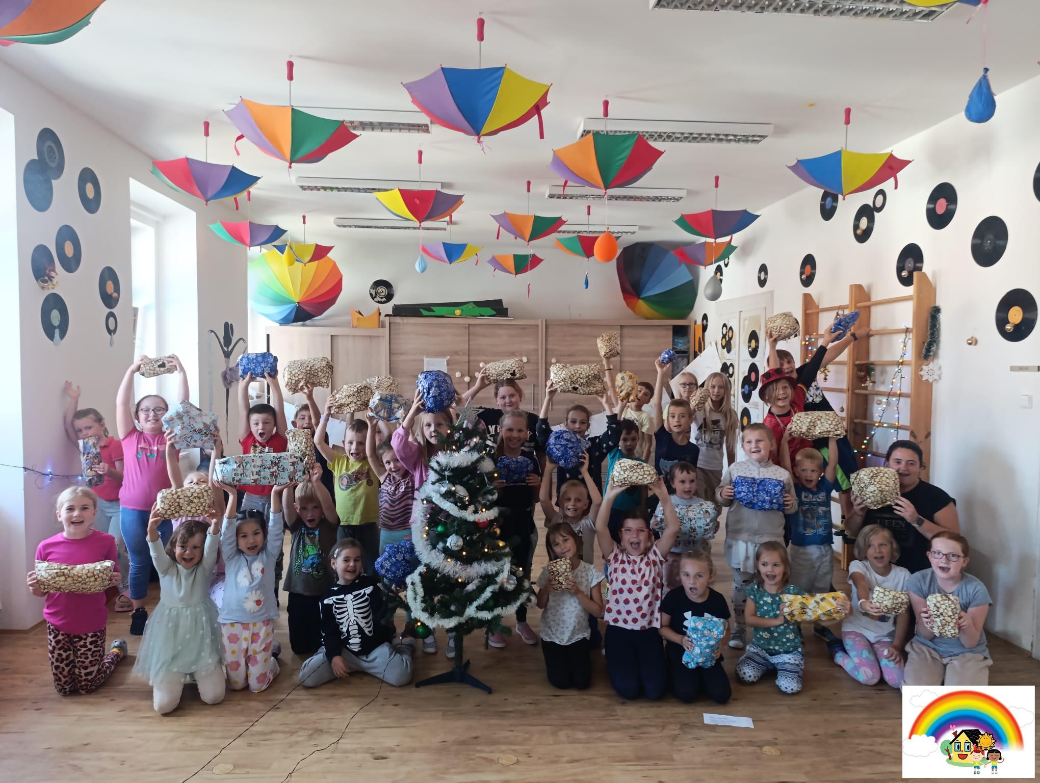 Obrázek WhatsApp, 2025-09-04 v 08.17.39_4fae978b