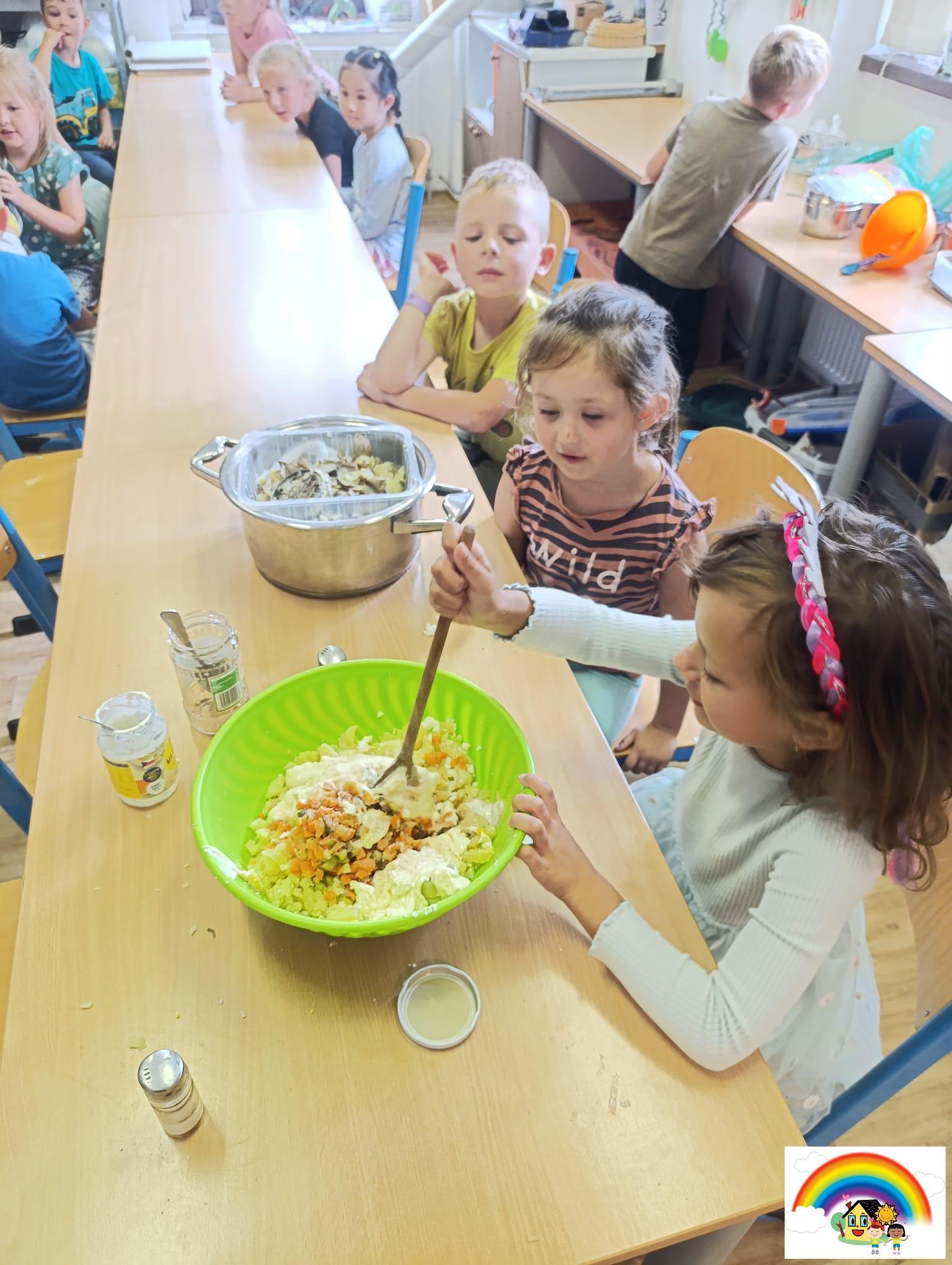 Obrázek WhatsApp, 2025-09-04 v 08.17.40_1a4656d7