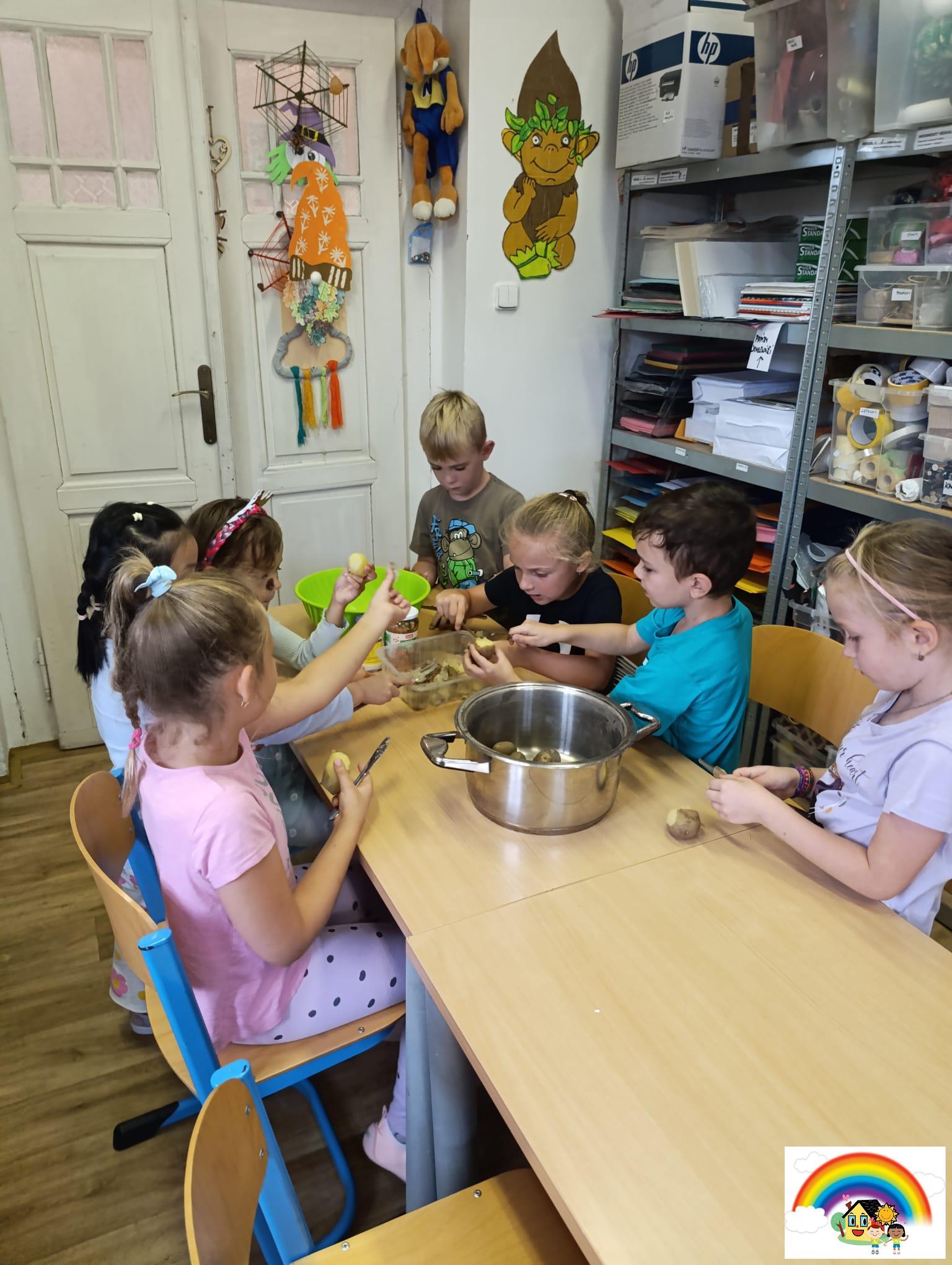 Obrázek WhatsApp, 2025-09-04 v 08.17.40_25f7da85