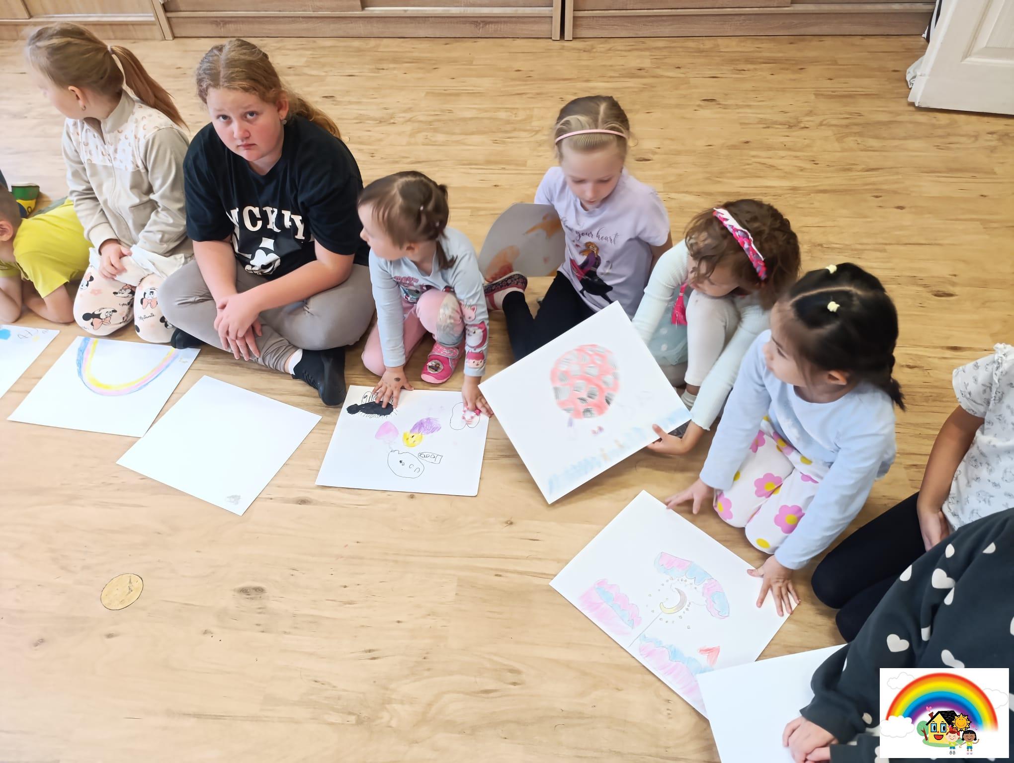 Obrázek WhatsApp, 2025-09-04 v 08.17.40_8916815b