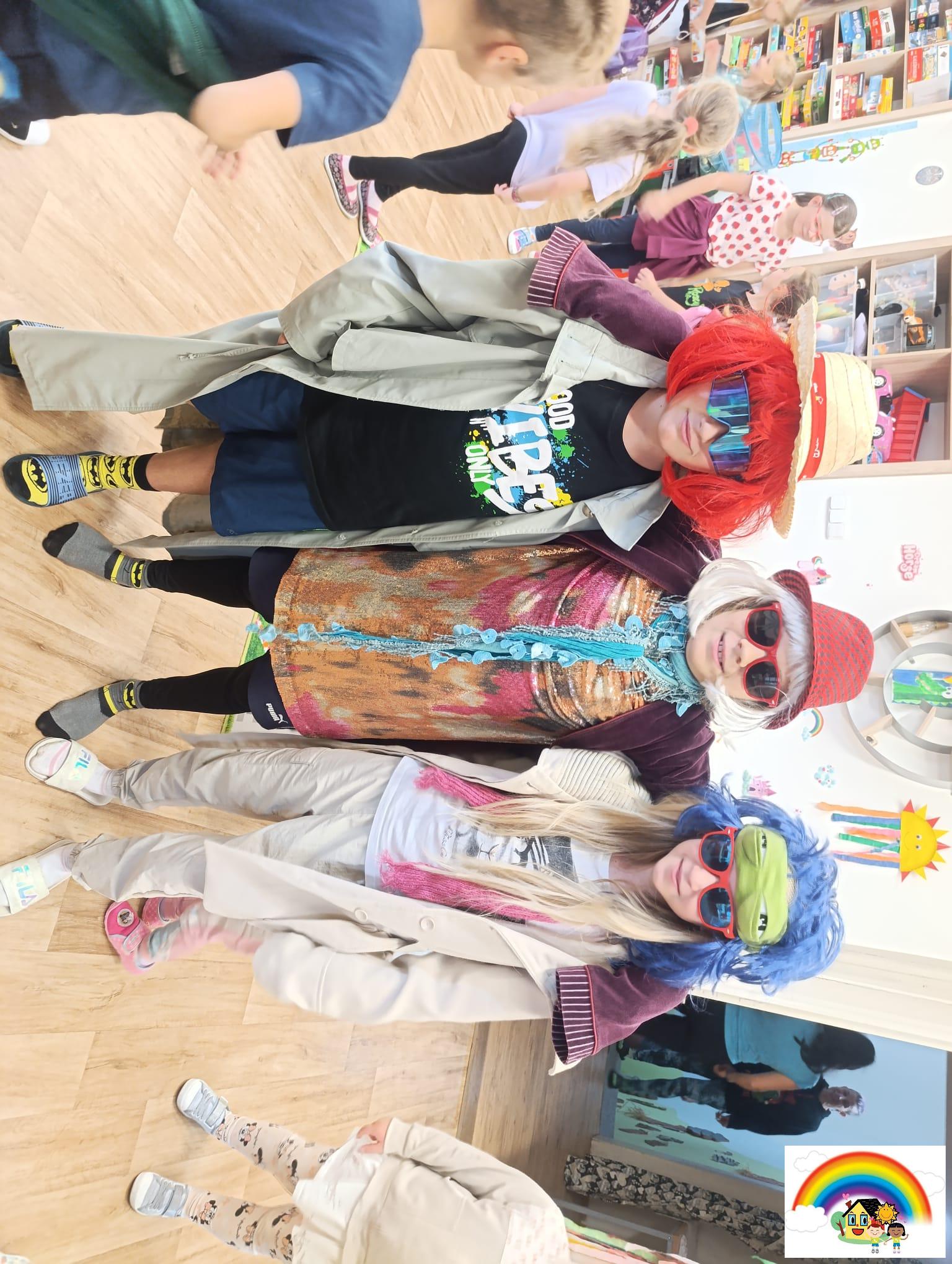 Obrázek WhatsApp, 2025-09-04 v 08.17.41_bb20195a