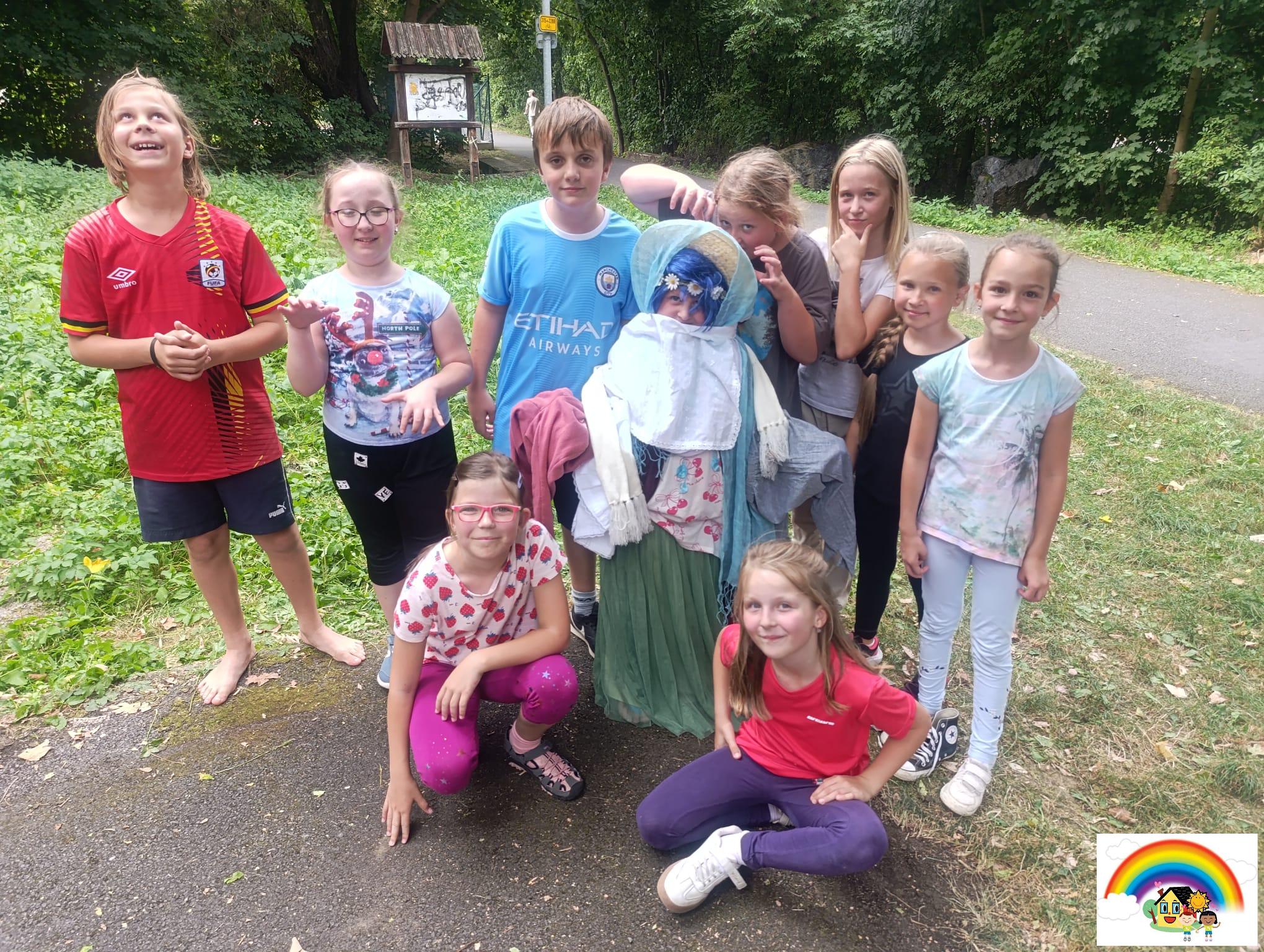 Obrázek WhatsApp, 2025-09-04 v 08.17.42_28fc61c2