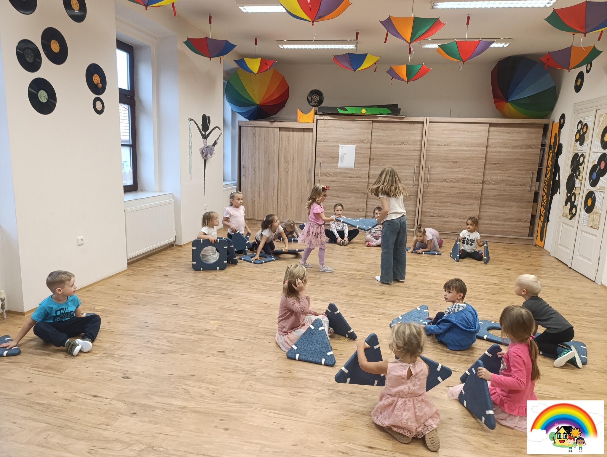 552333245_10214156045531225_2269464636664269432_n