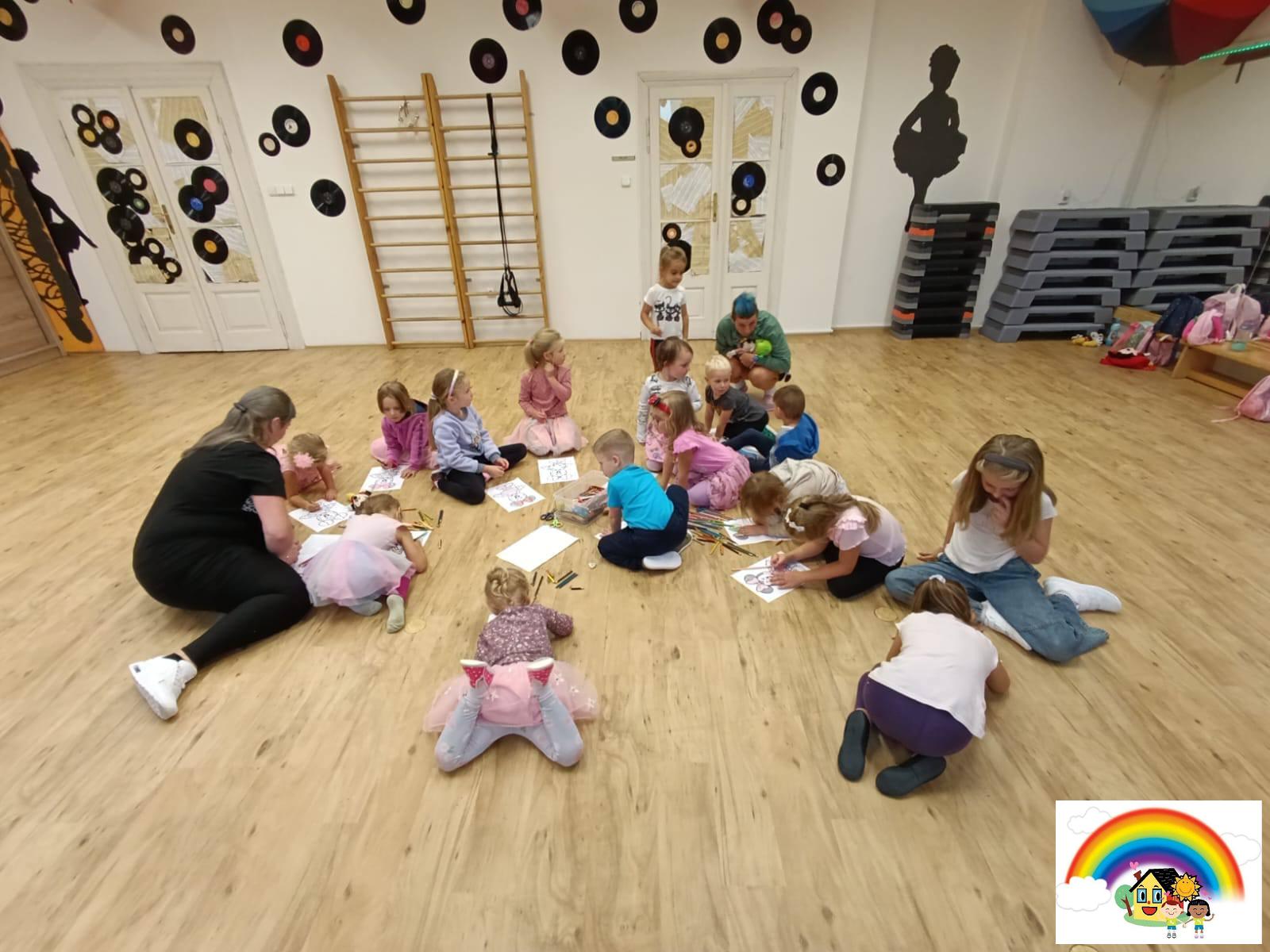 552938049_10214156043651178_4670633970436642444_n