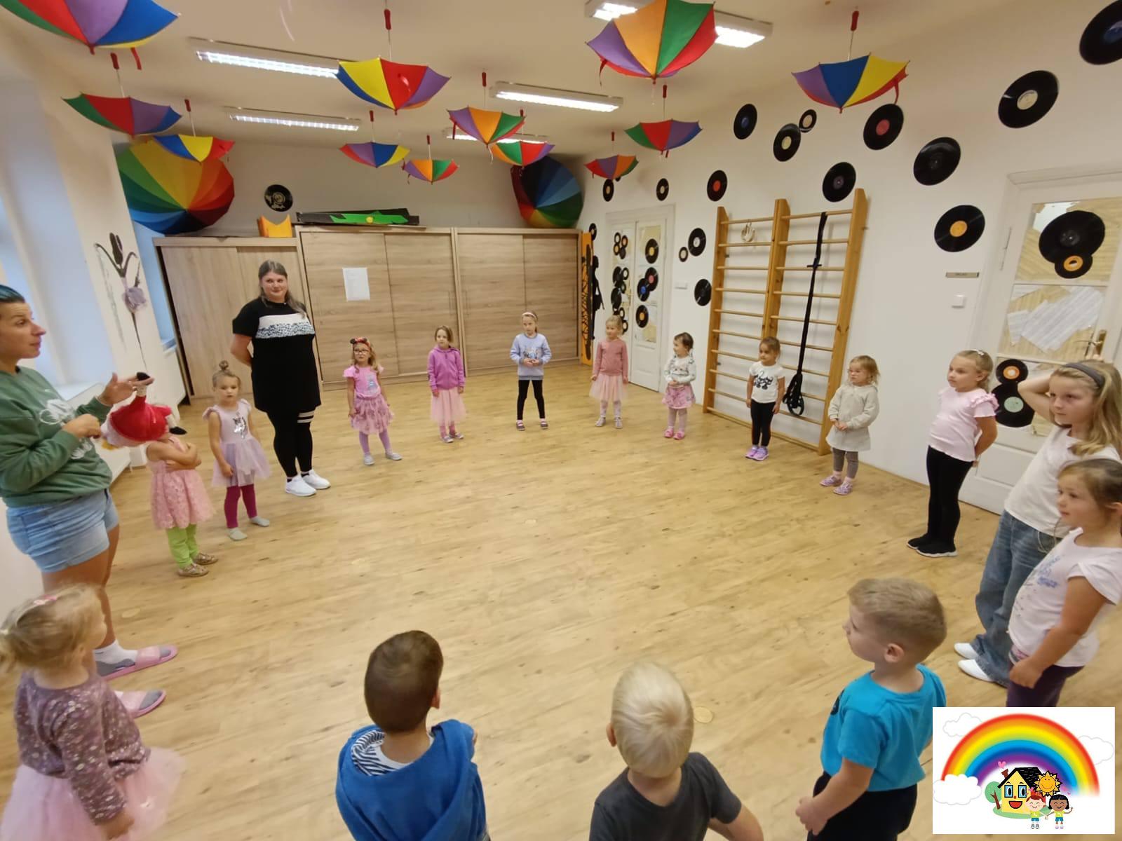 554774312_10214156042891159_1939952495554641749_n