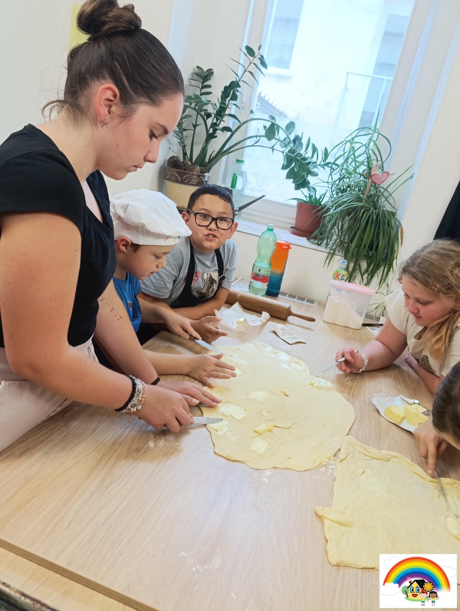 554704519_10214165308562795_7359171540095600282_n