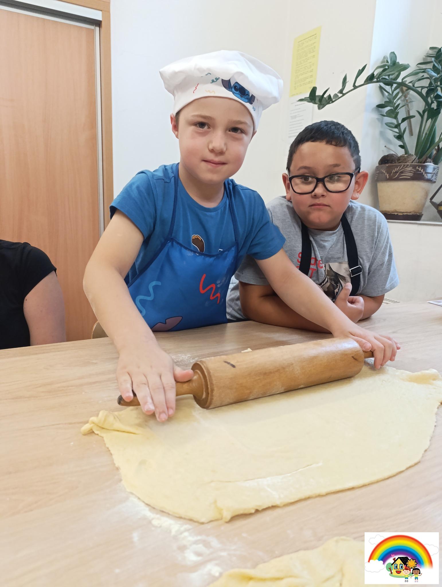 554090735_10214165309722824_3208563255637750692_n