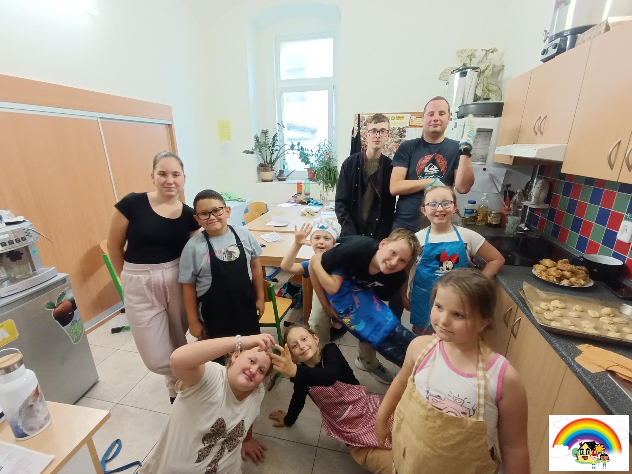 554091025_10214165305162710_6471251628599043029_n