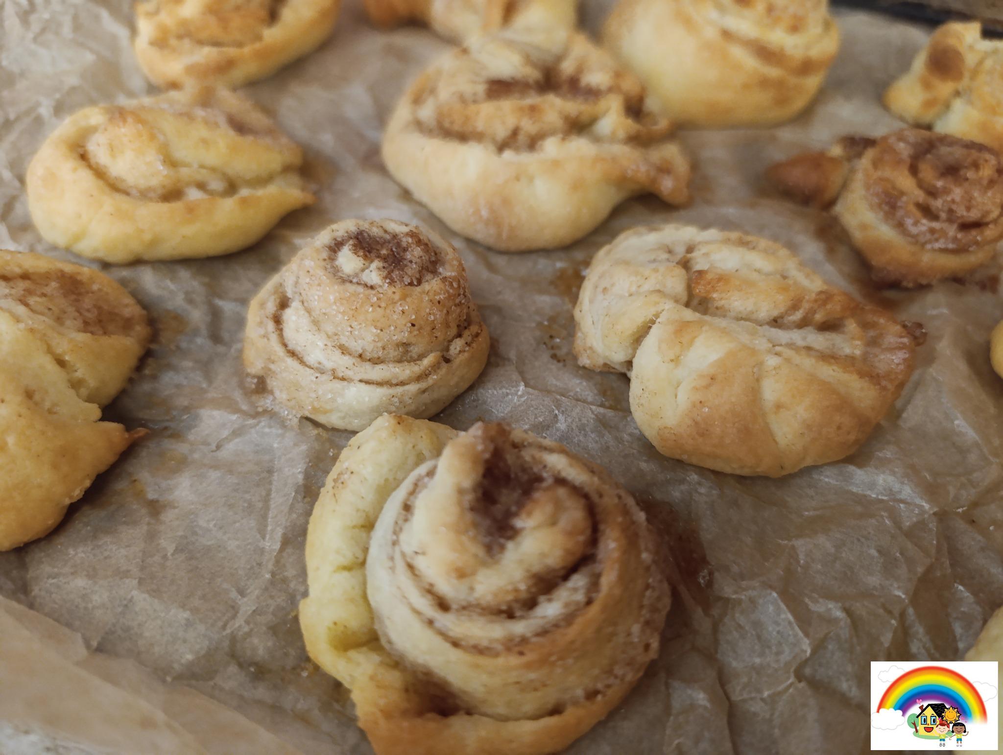 554092010_10214165305442717_6677786396803880971_n