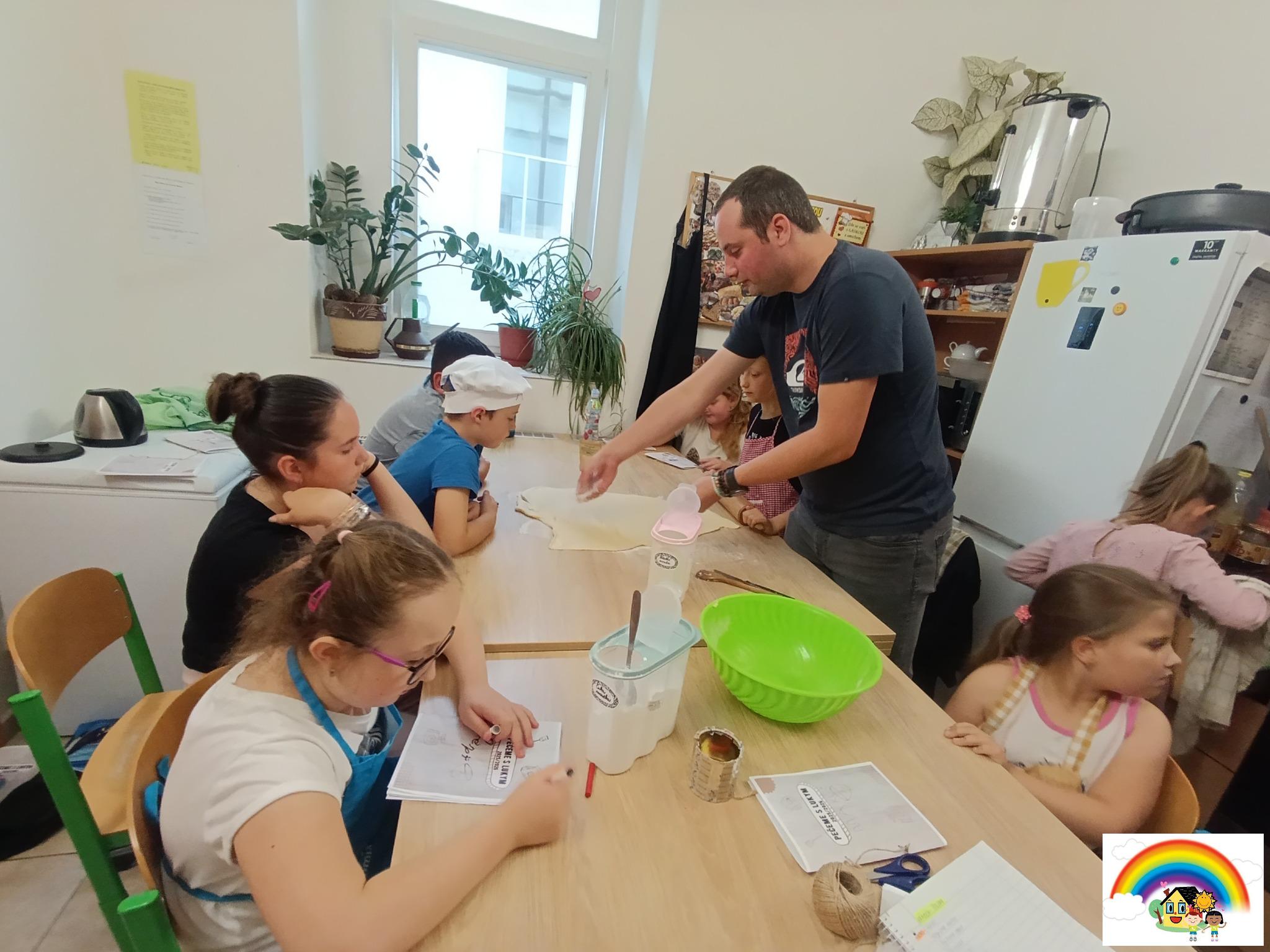 554662421_10214165310242837_7614117887322686513_n