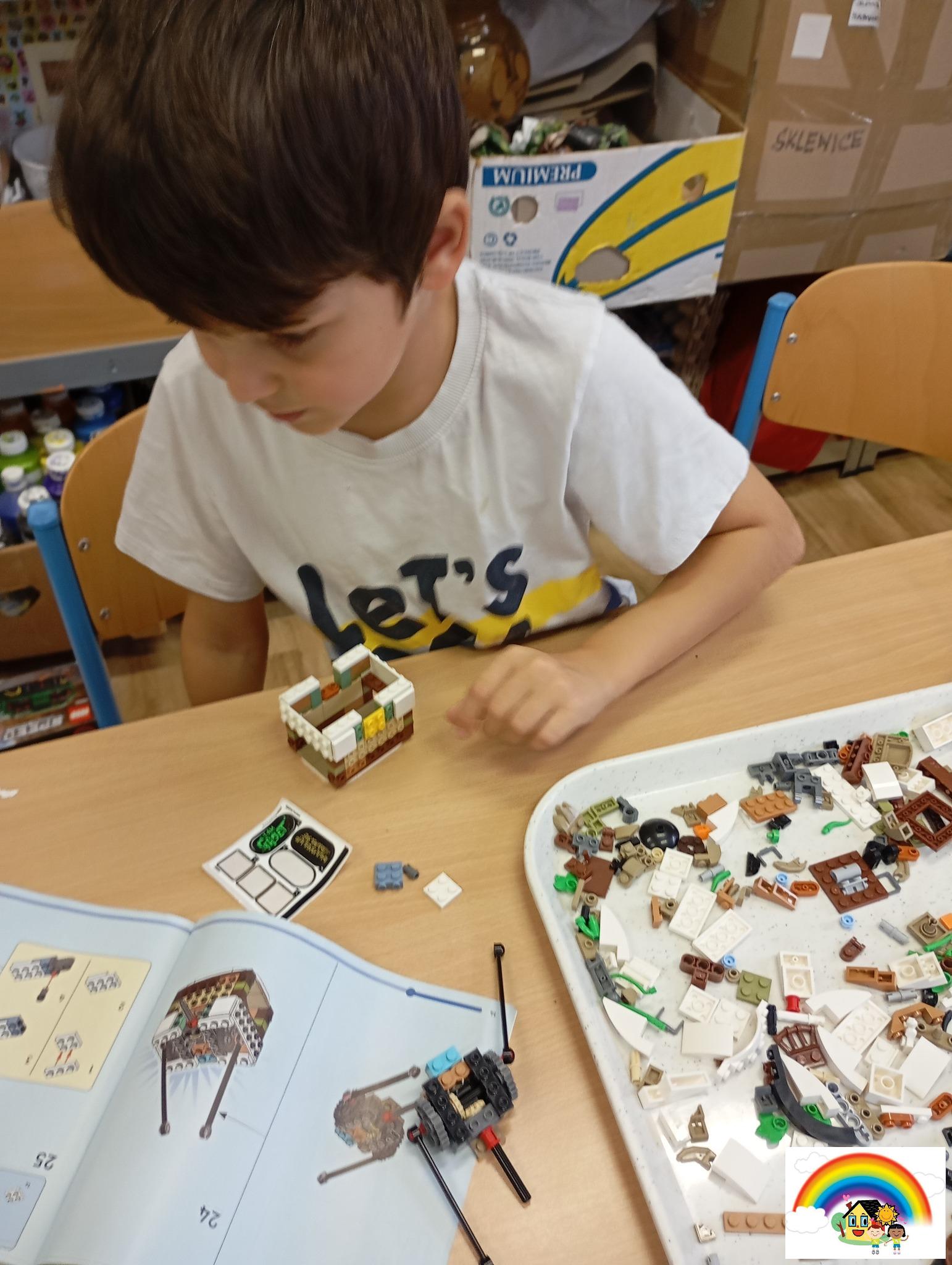 554758018_10231034412870005_8704949807084663369_n