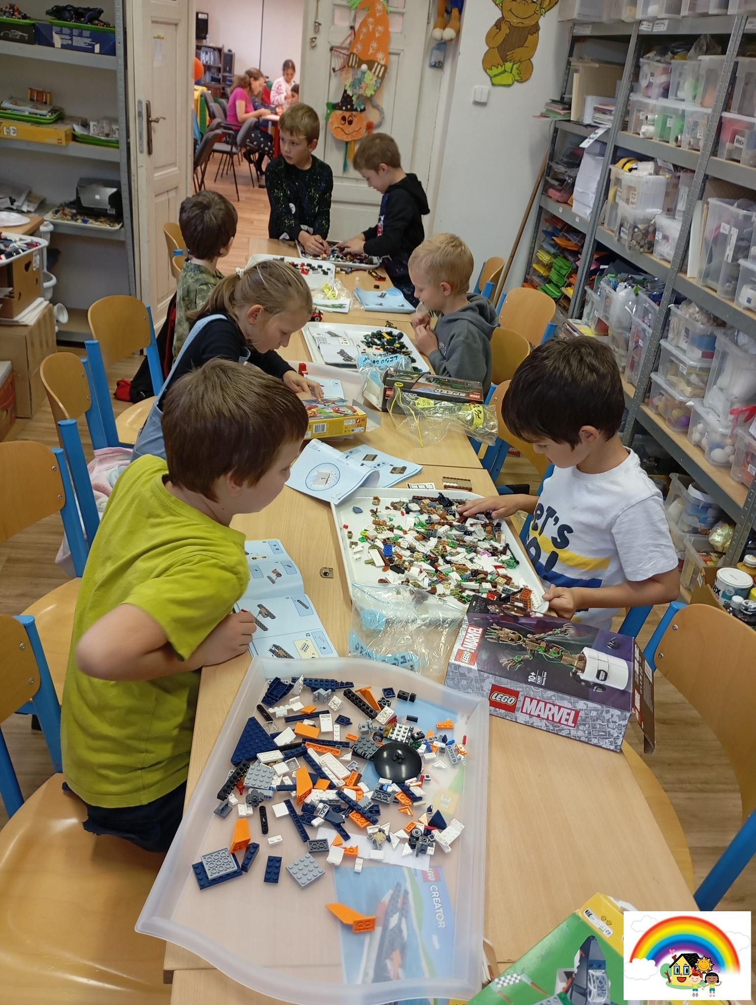 554910727_10231034415990083_6302449023790420524_n