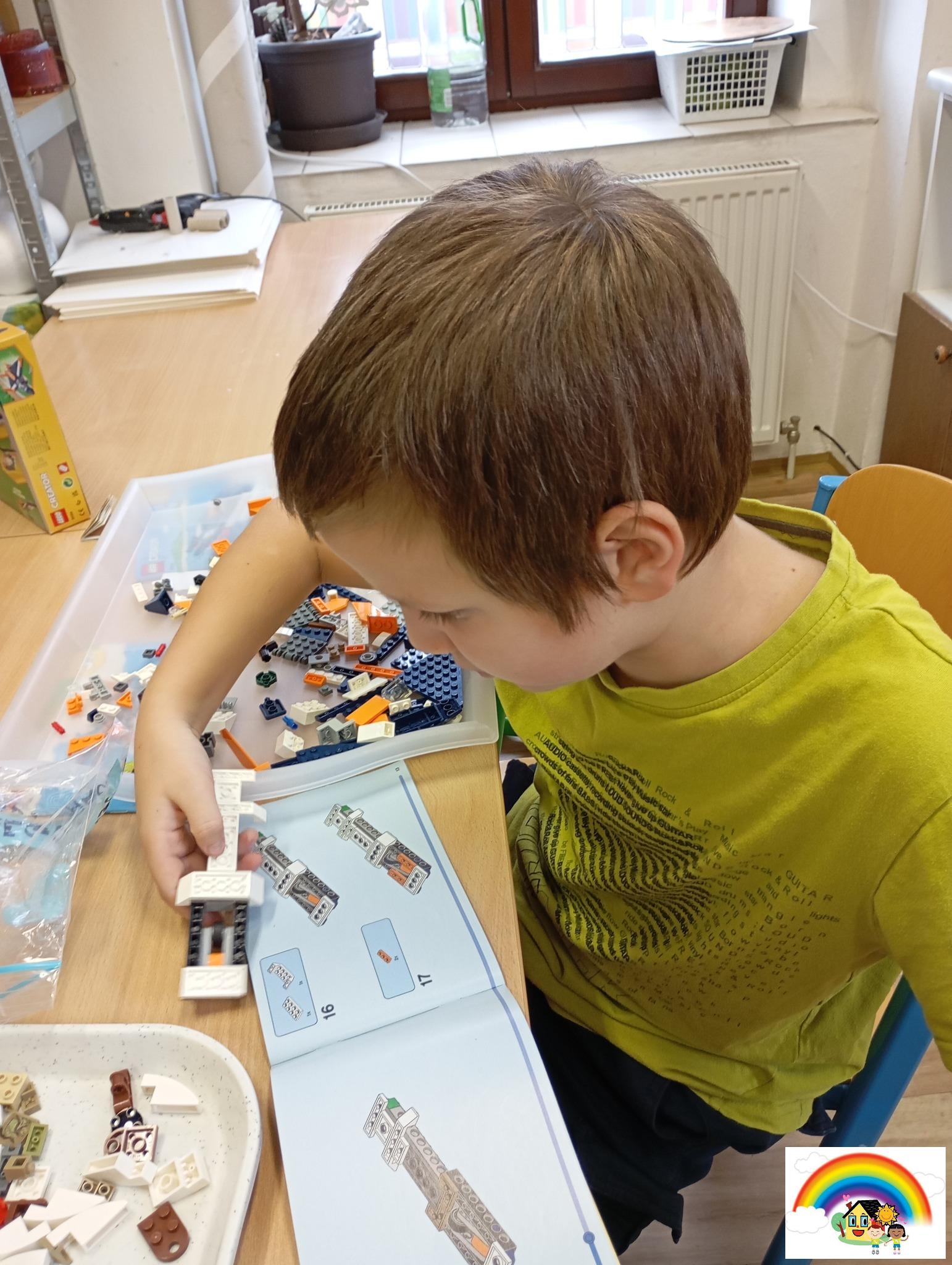 555034619_10231034415030059_755190863717326356_n