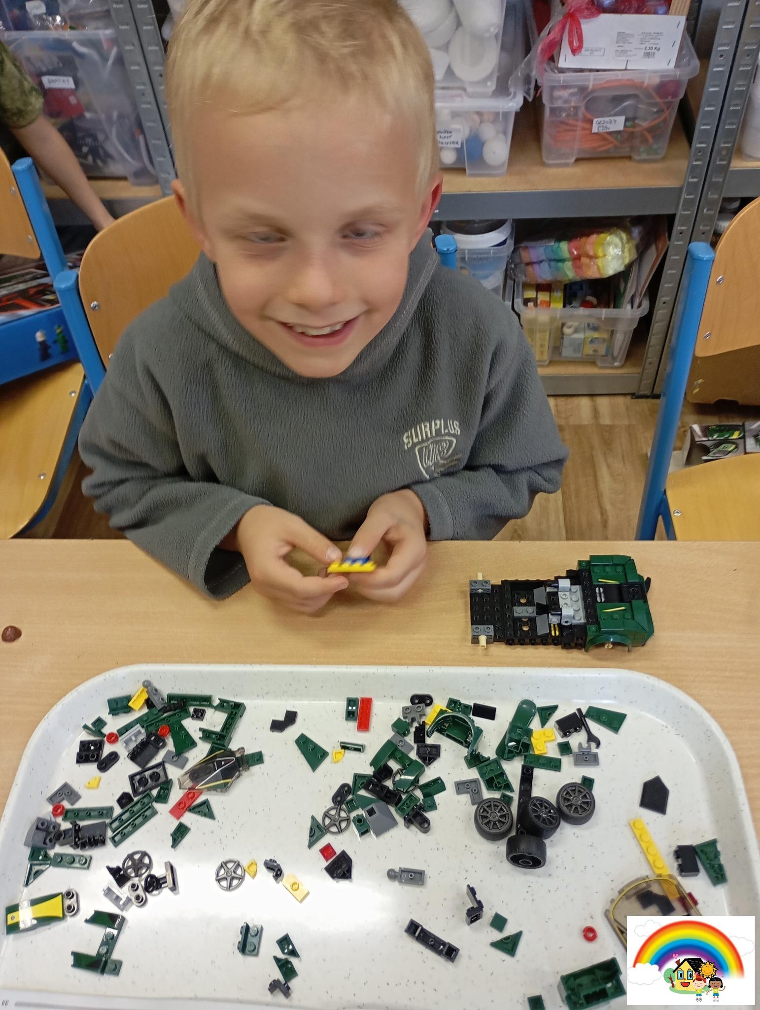 555407745_10231034414230039_584601865106296385_n