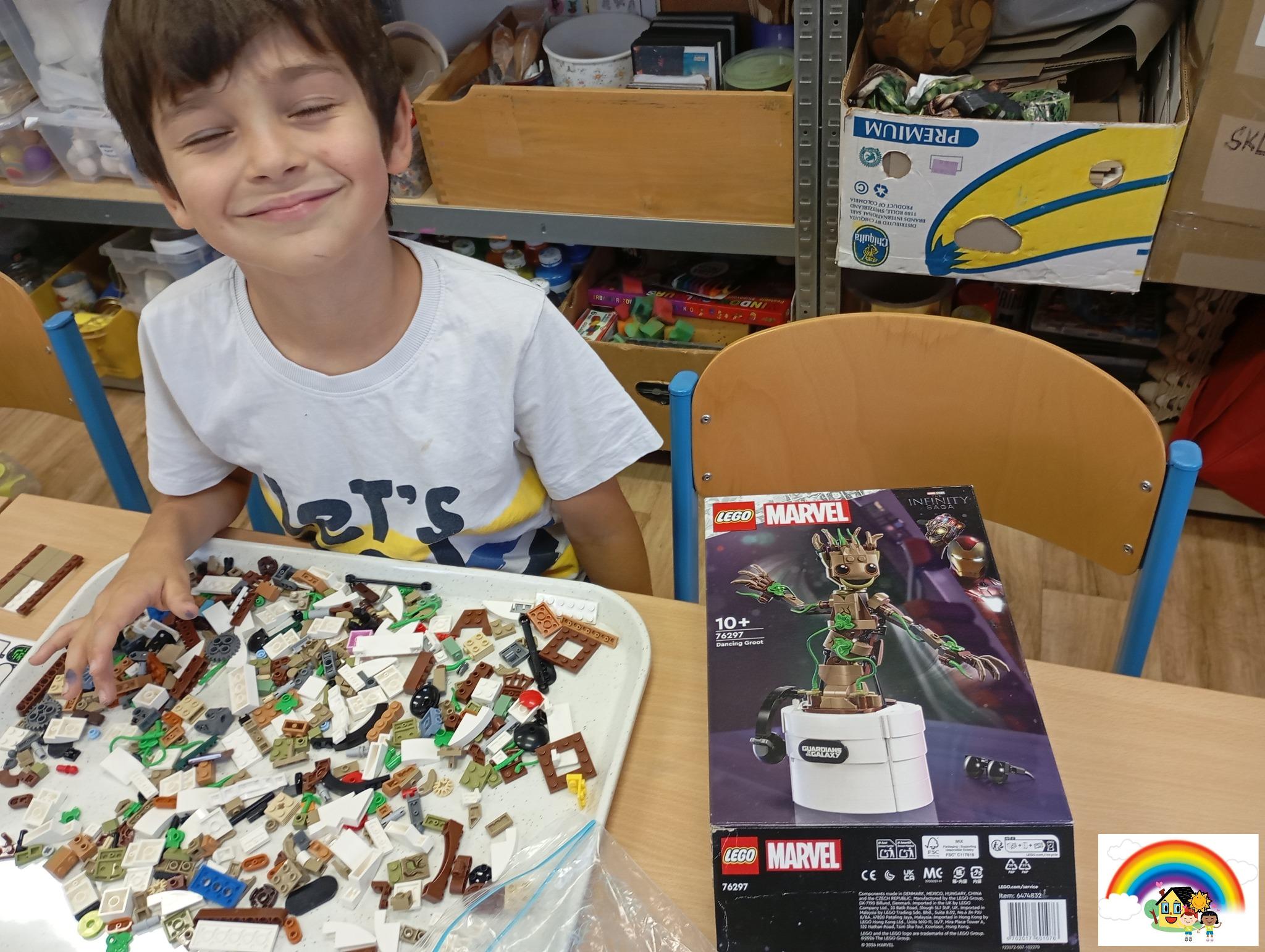 555440240_10231034416910106_5548824718180014049_n