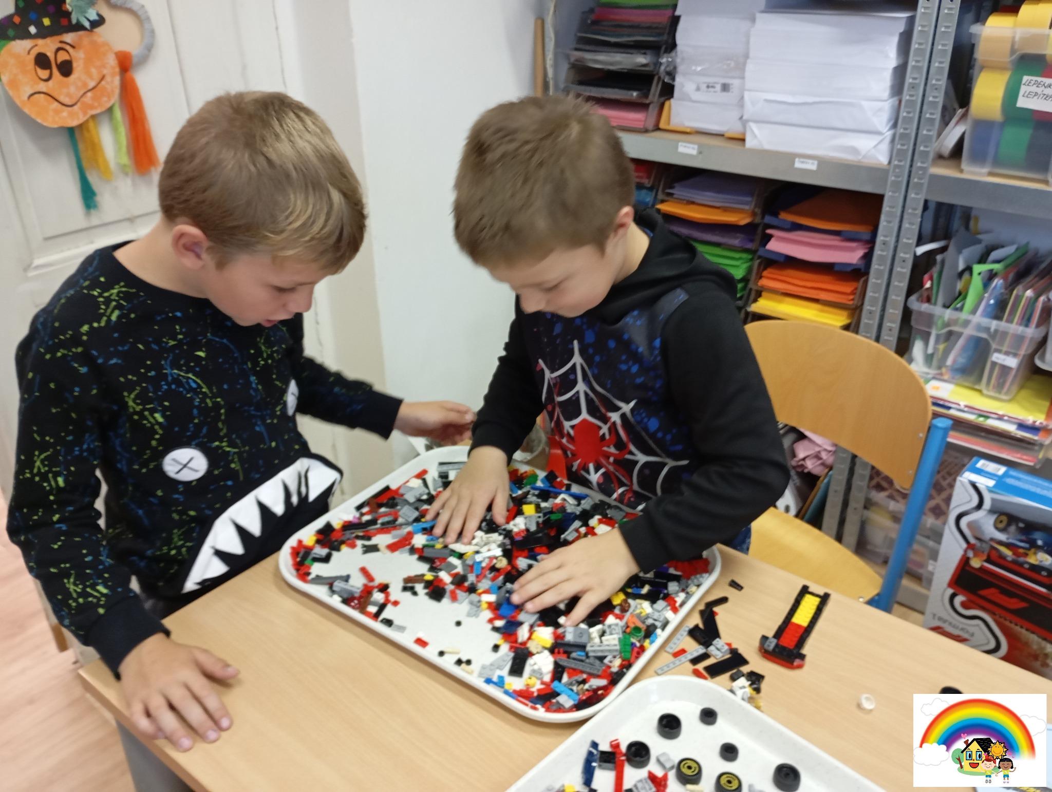 555646775_10231034417190113_4254295235073214739_n