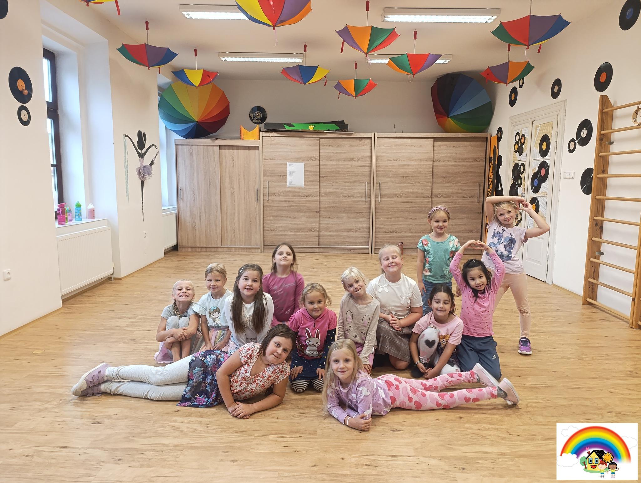 552499119_10214155445356221_642649678576281054_n