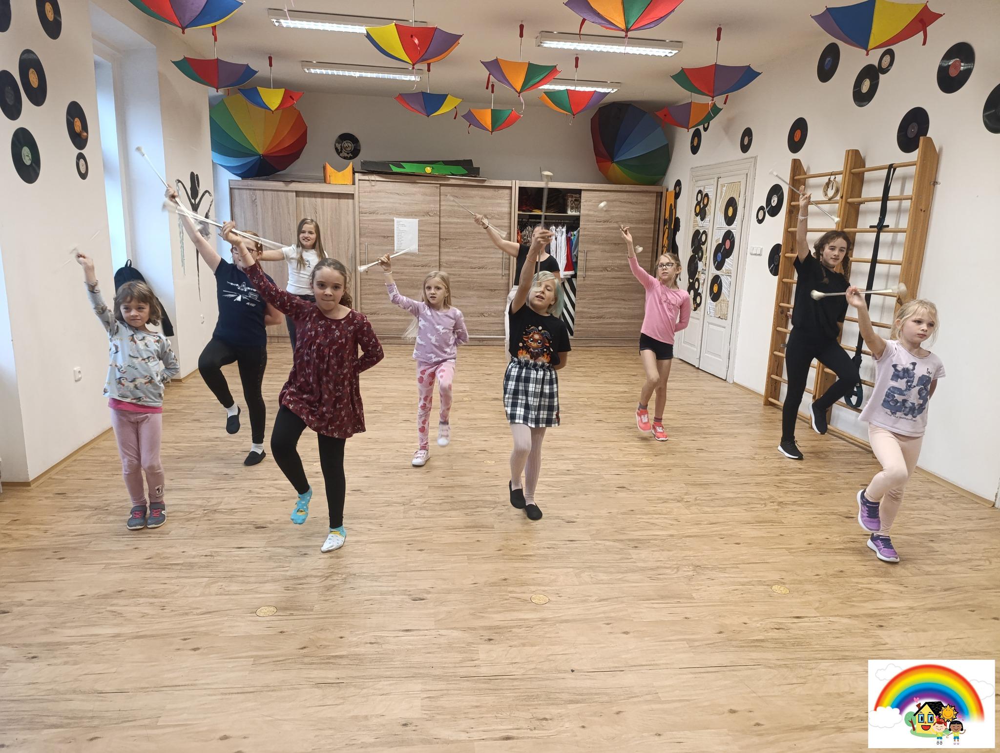 553314225_10214155456316495_2170402846991496658_n