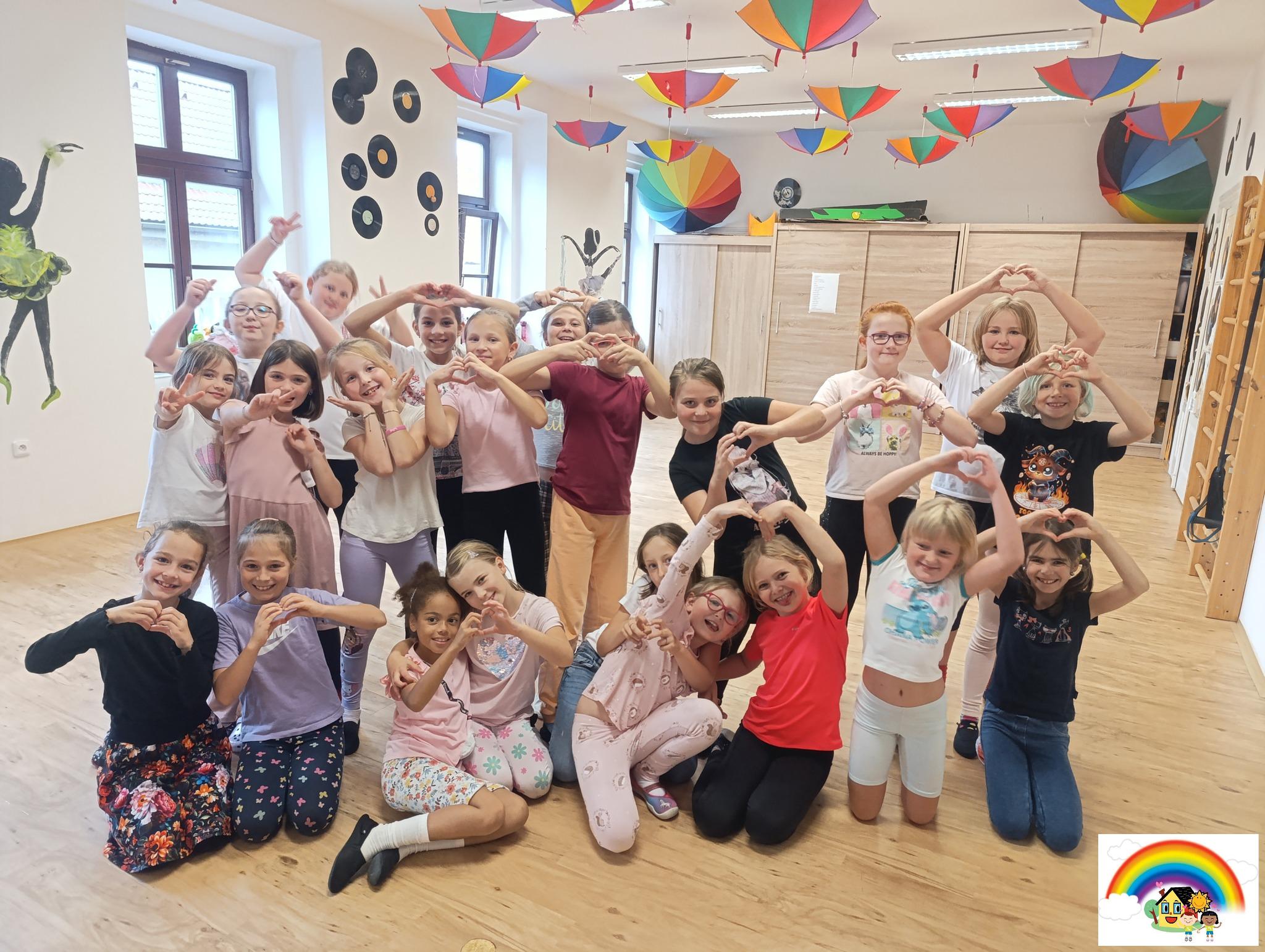 555681831_10214170286647244_7046696764402199072_n