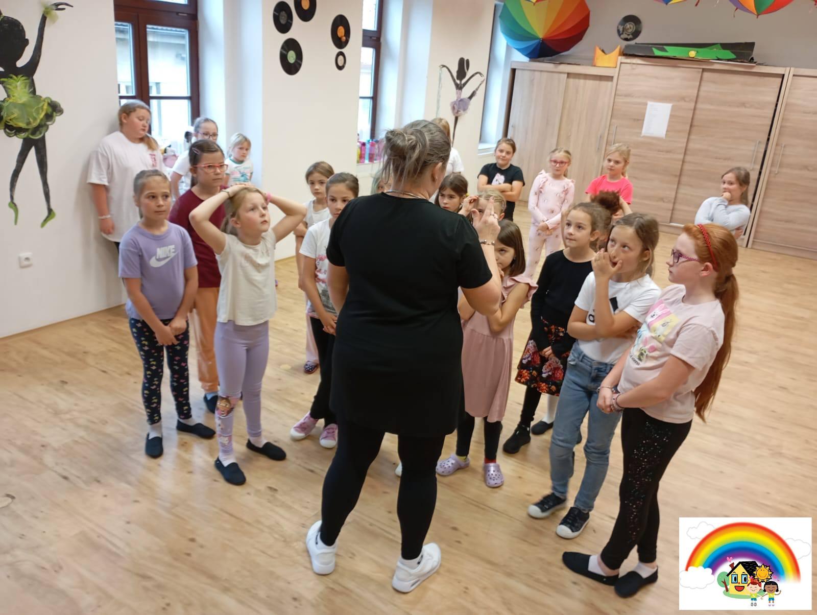 555865606_10214170284167182_7821003023390205903_n