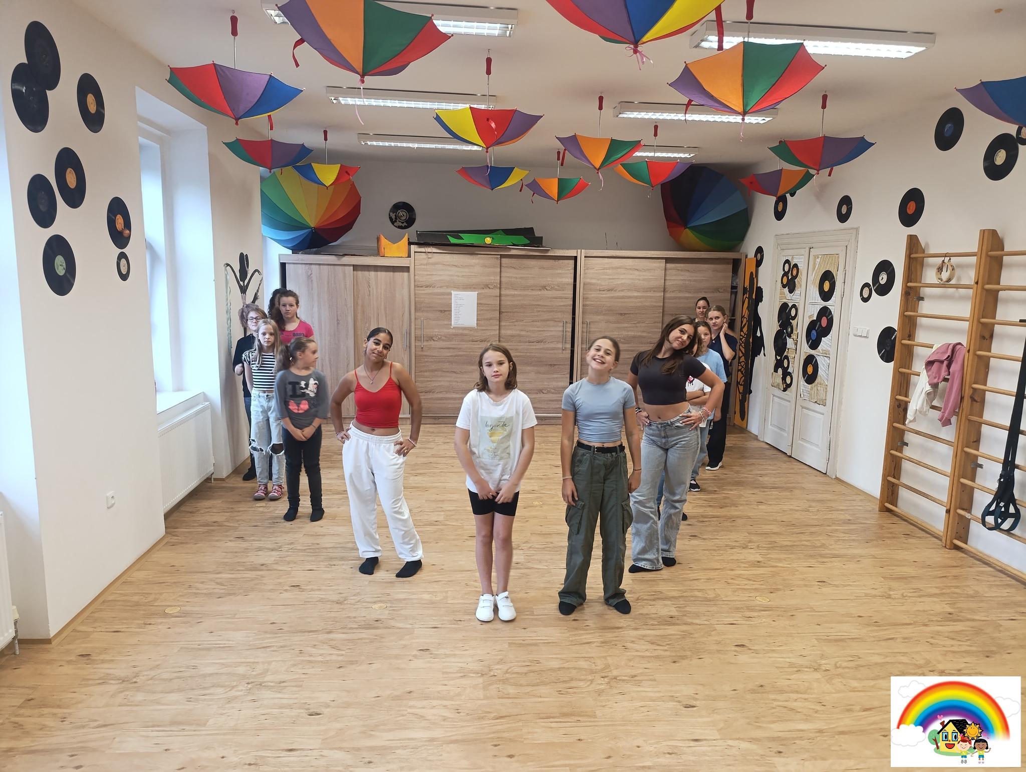 556103346_10214170293807423_8185310682026583046_n