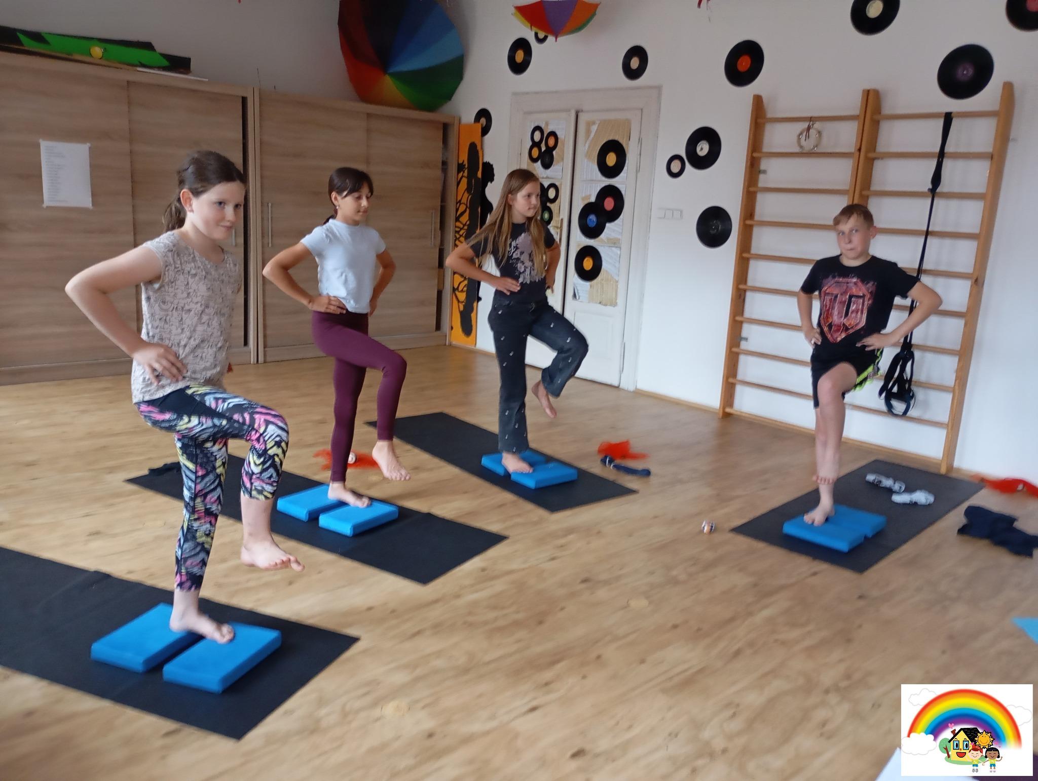 552894746_10231018778279150_8004870409604459180_n