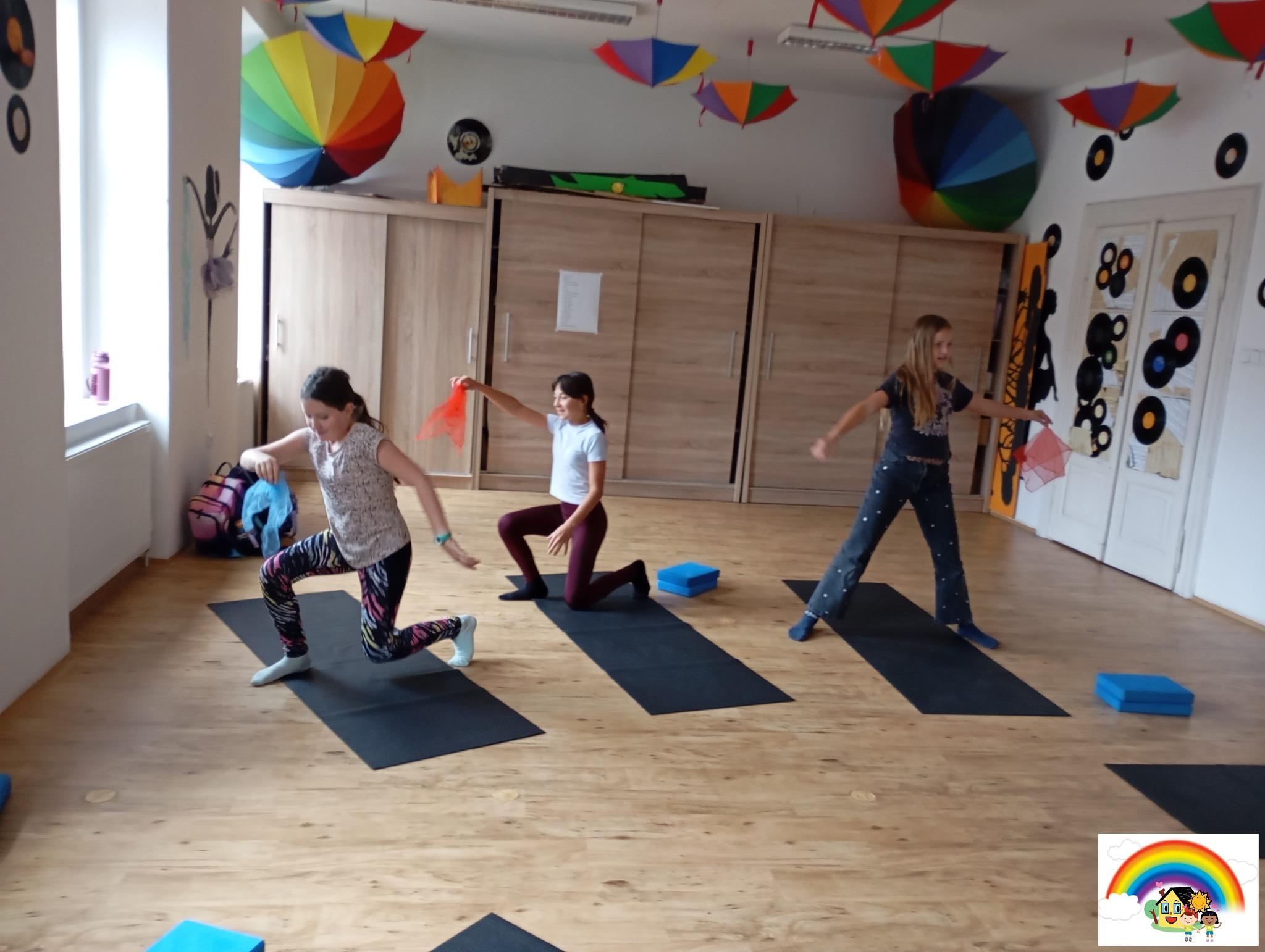 554495153_10231018777319126_4090785284221210243_n