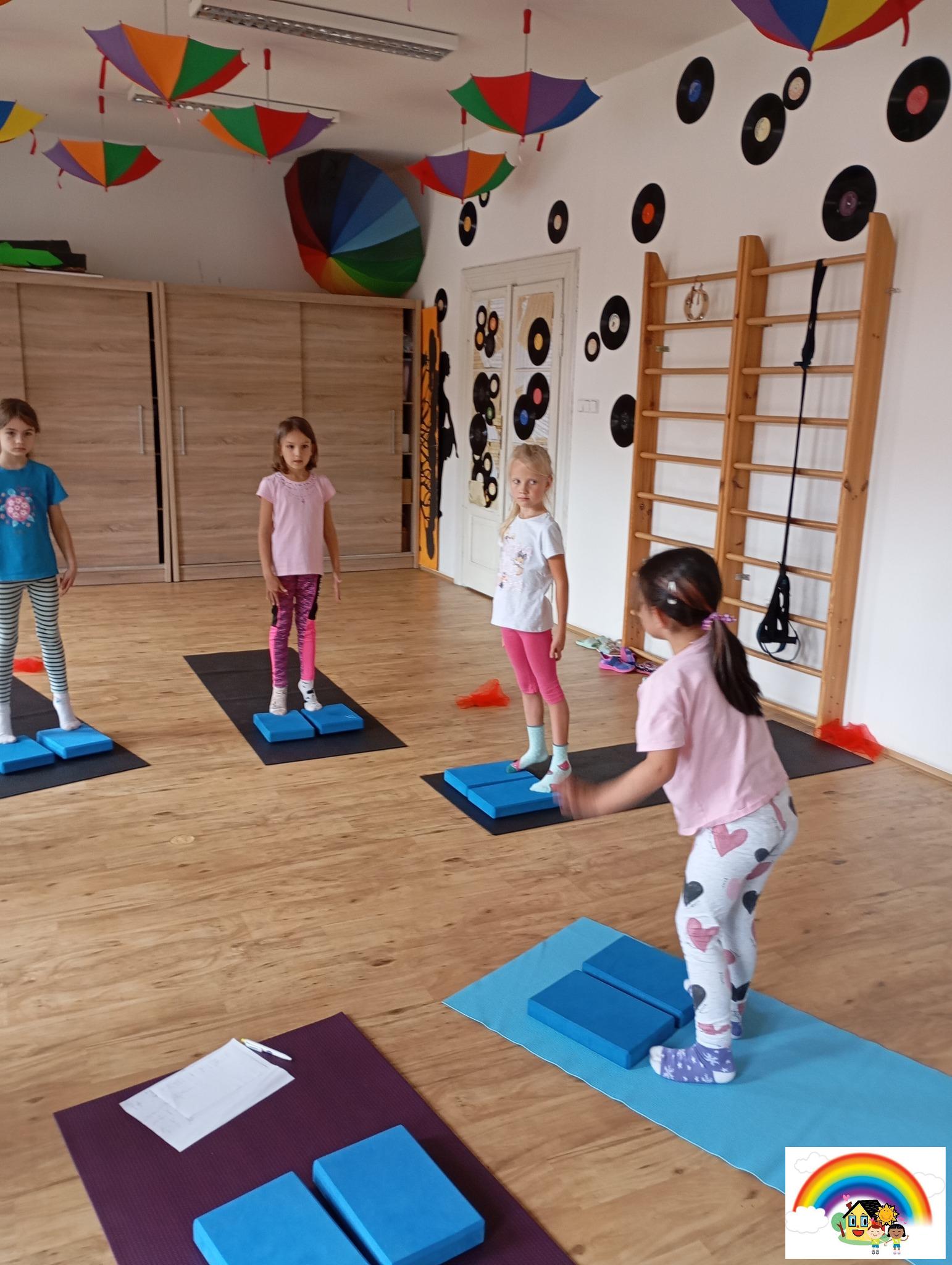 554826138_10231018774759062_39810553008709116_n