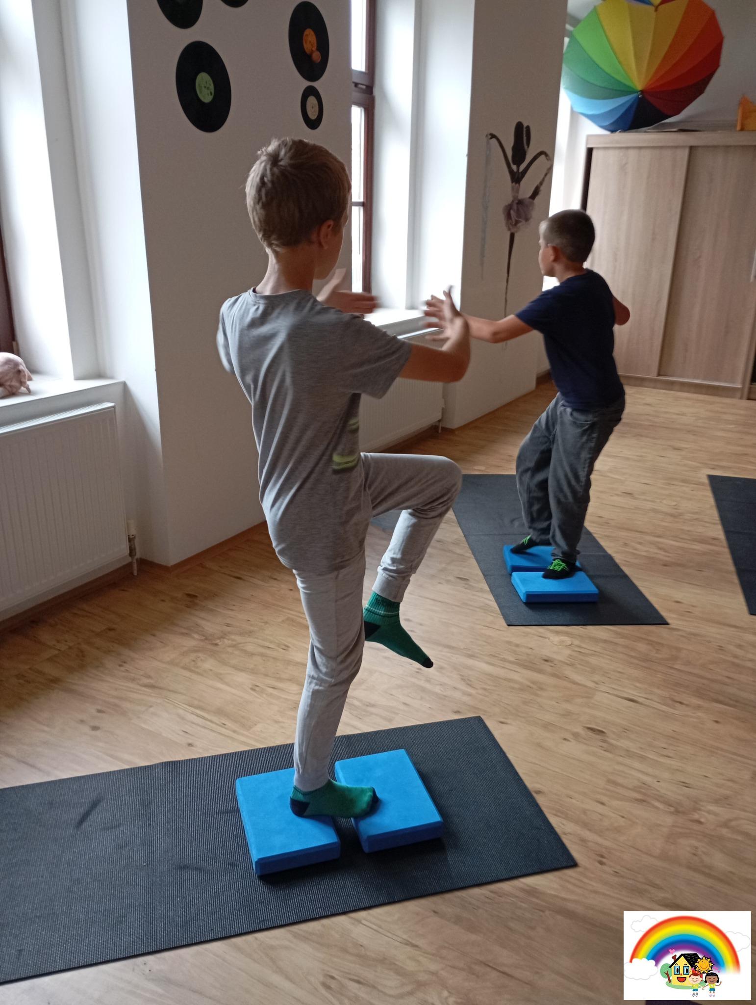 555443786_10231018775199073_5845132644468764130_n