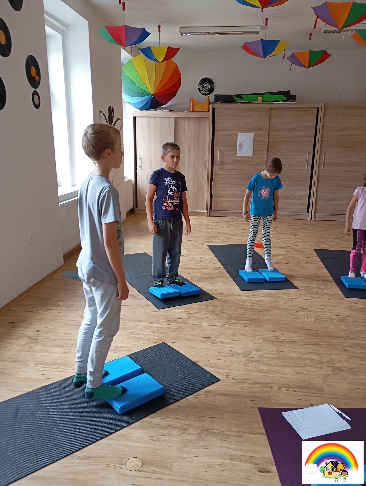 555541341_10231018770238949_3296464710293220905_n