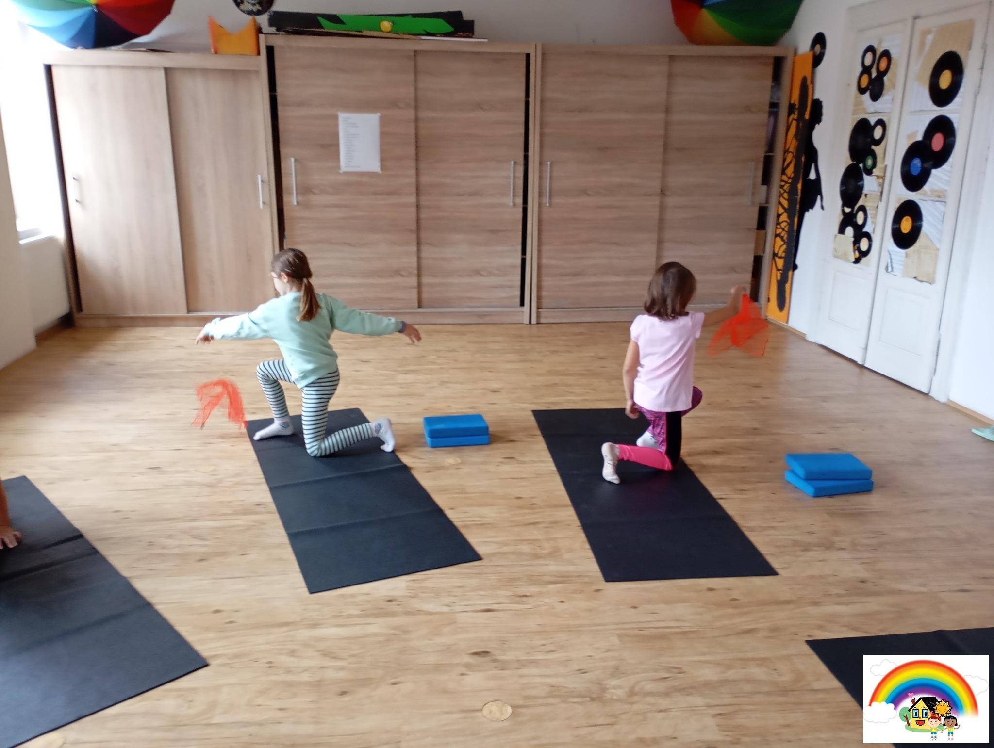 555646357_10231018768878915_4272023758796803652_n