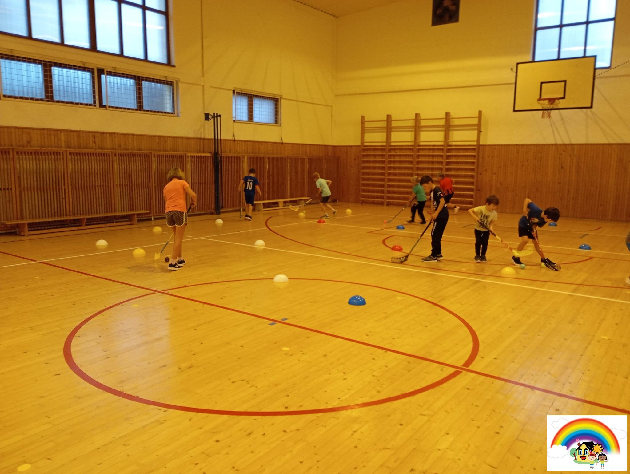 550050085_10230950462291293_3878173870191637017_n