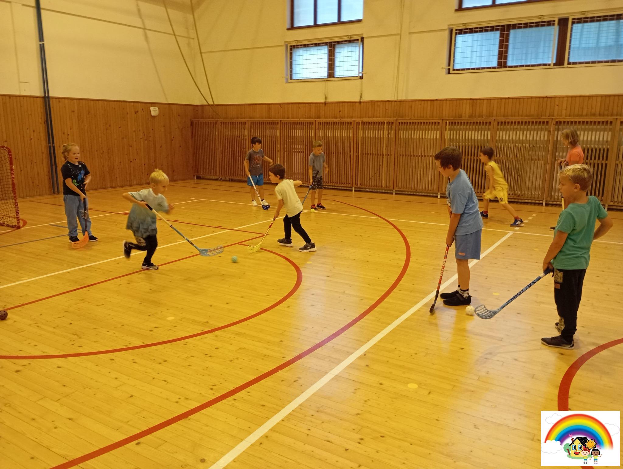 550660023_10230950468651452_1128073130904813579_n